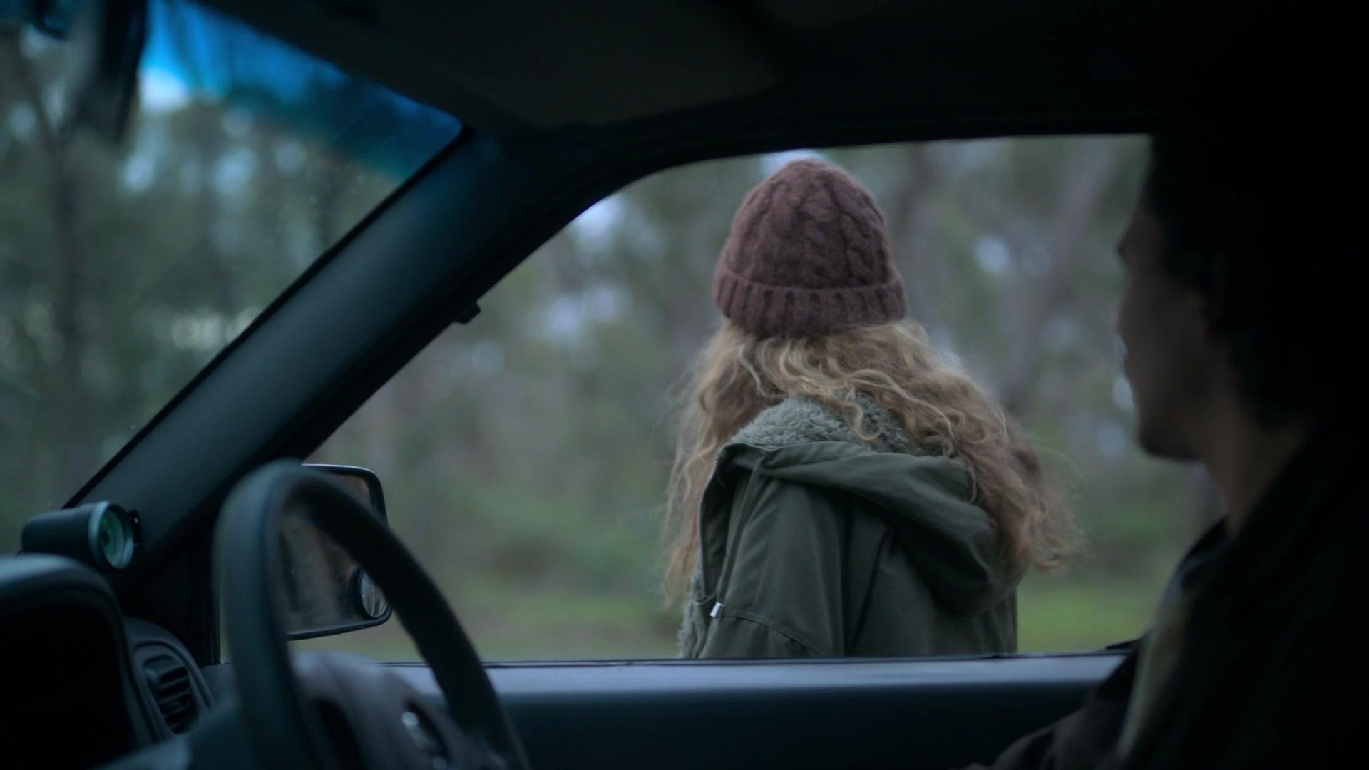 The_Clearing_S01E03_1080p_ATP_3145.jpg The_Clearing_S01E03_1080p_ATP_3145.jpg