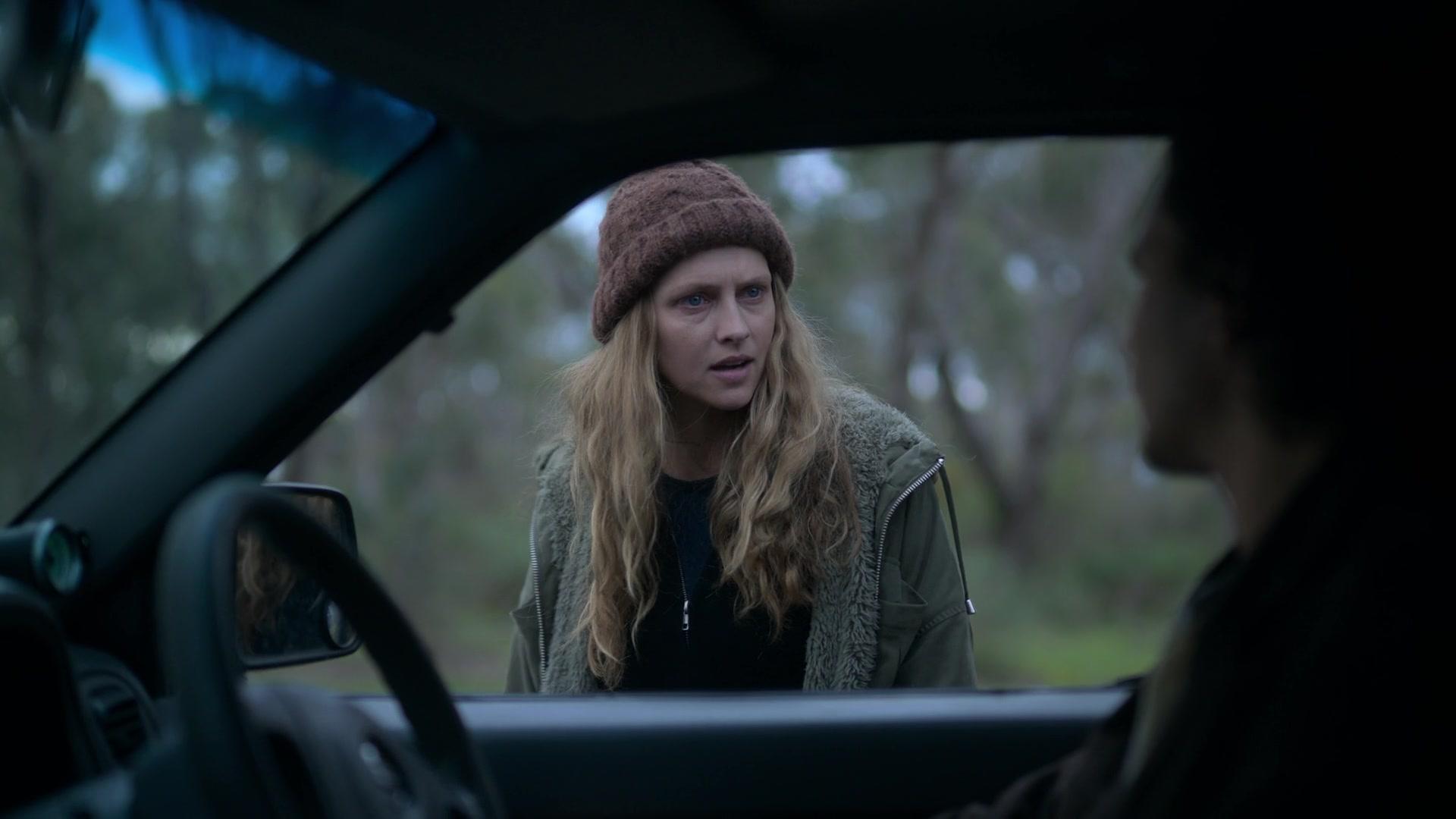The_Clearing_S01E03_1080p_ATP_3159.jpg The_Clearing_S01E03_1080p_ATP_3159.jpg