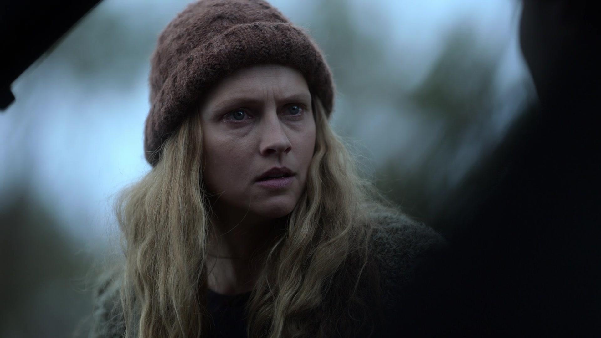 The_Clearing_S01E03_1080p_ATP_3165.jpg The_Clearing_S01E03_1080p_ATP_3165.jpg