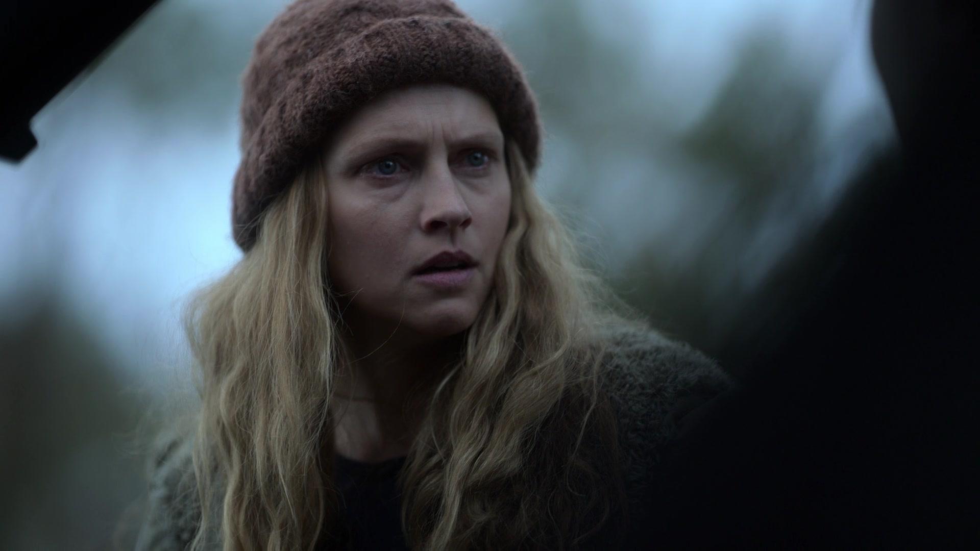 The_Clearing_S01E03_1080p_ATP_3167.jpg The_Clearing_S01E03_1080p_ATP_3167.jpg