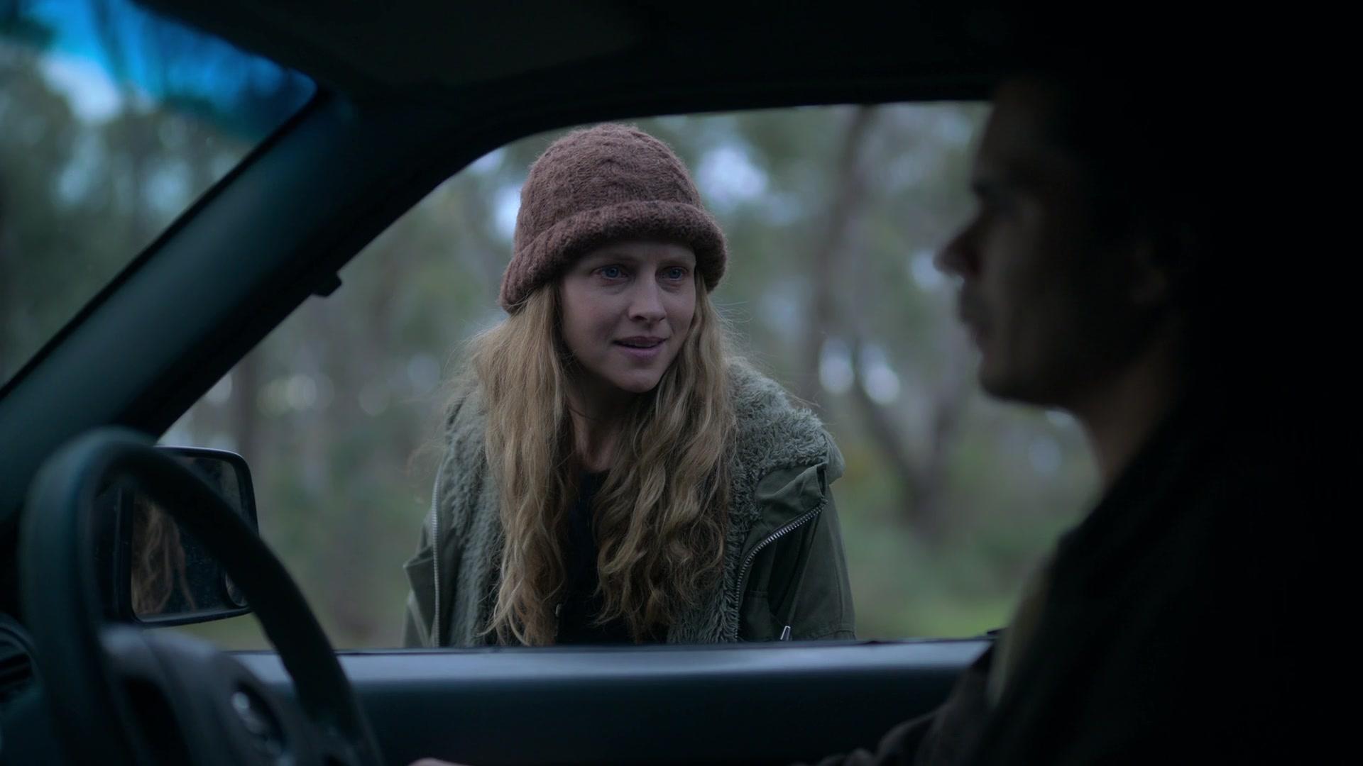 The_Clearing_S01E03_1080p_ATP_3178.jpg The_Clearing_S01E03_1080p_ATP_3178.jpg