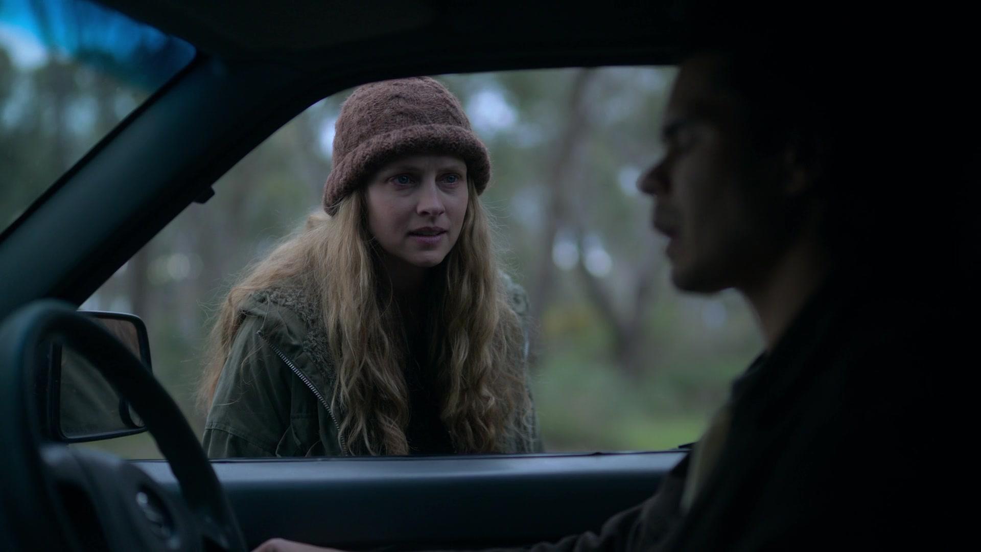 The_Clearing_S01E03_1080p_ATP_3184.jpg