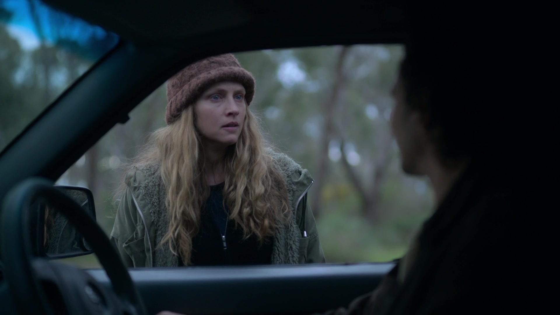The_Clearing_S01E03_1080p_ATP_3196.jpg The_Clearing_S01E03_1080p_ATP_3196.jpg