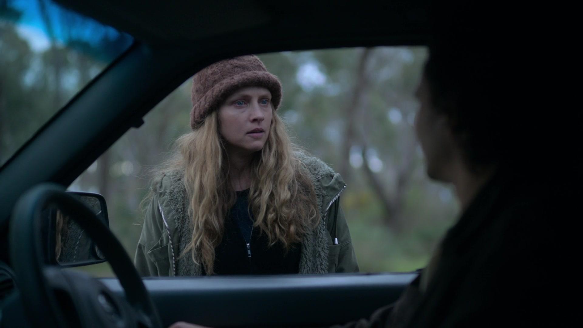 The_Clearing_S01E03_1080p_ATP_3197.jpg