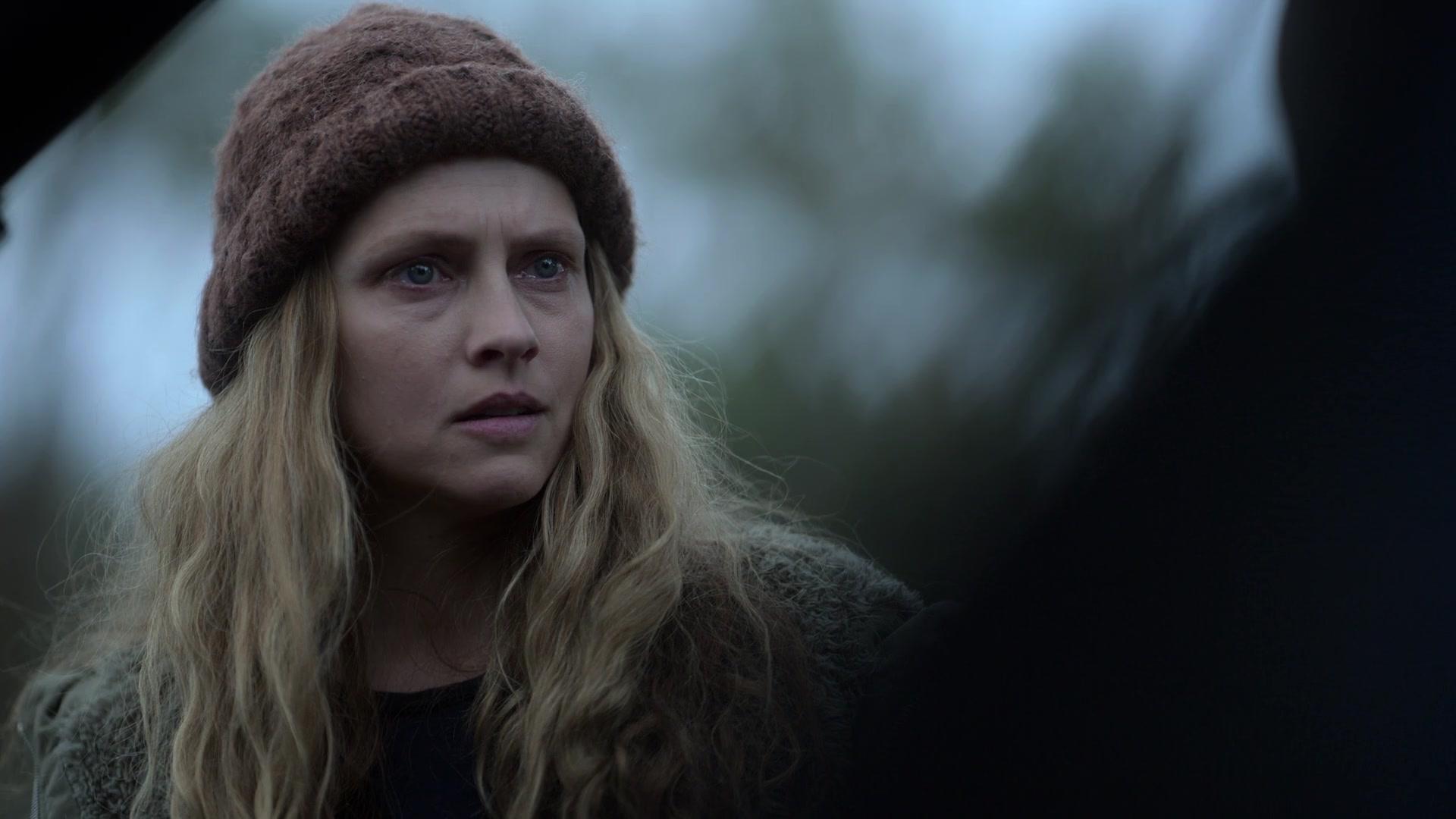 The_Clearing_S01E03_1080p_ATP_3203.jpg The_Clearing_S01E03_1080p_ATP_3203.jpg