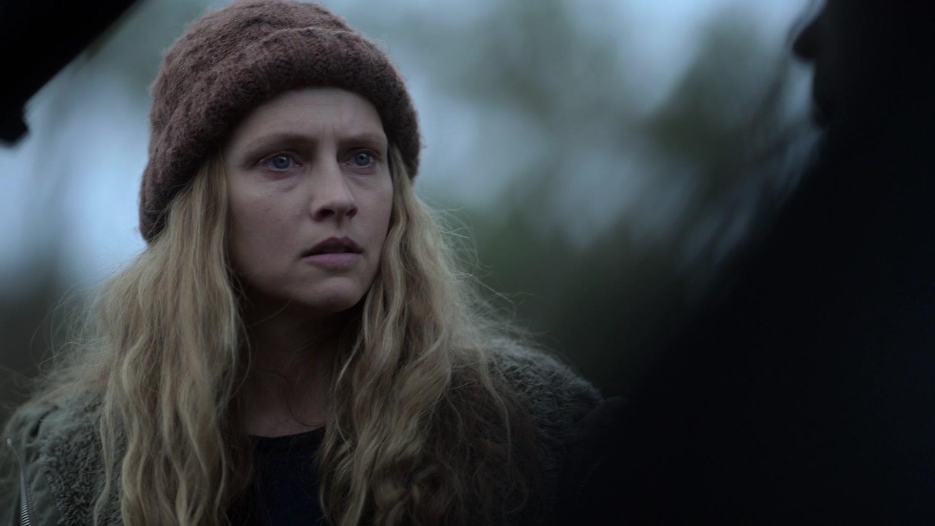 The_Clearing_S01E03_1080p_ATP_3207.jpg The_Clearing_S01E03_1080p_ATP_3207.jpg