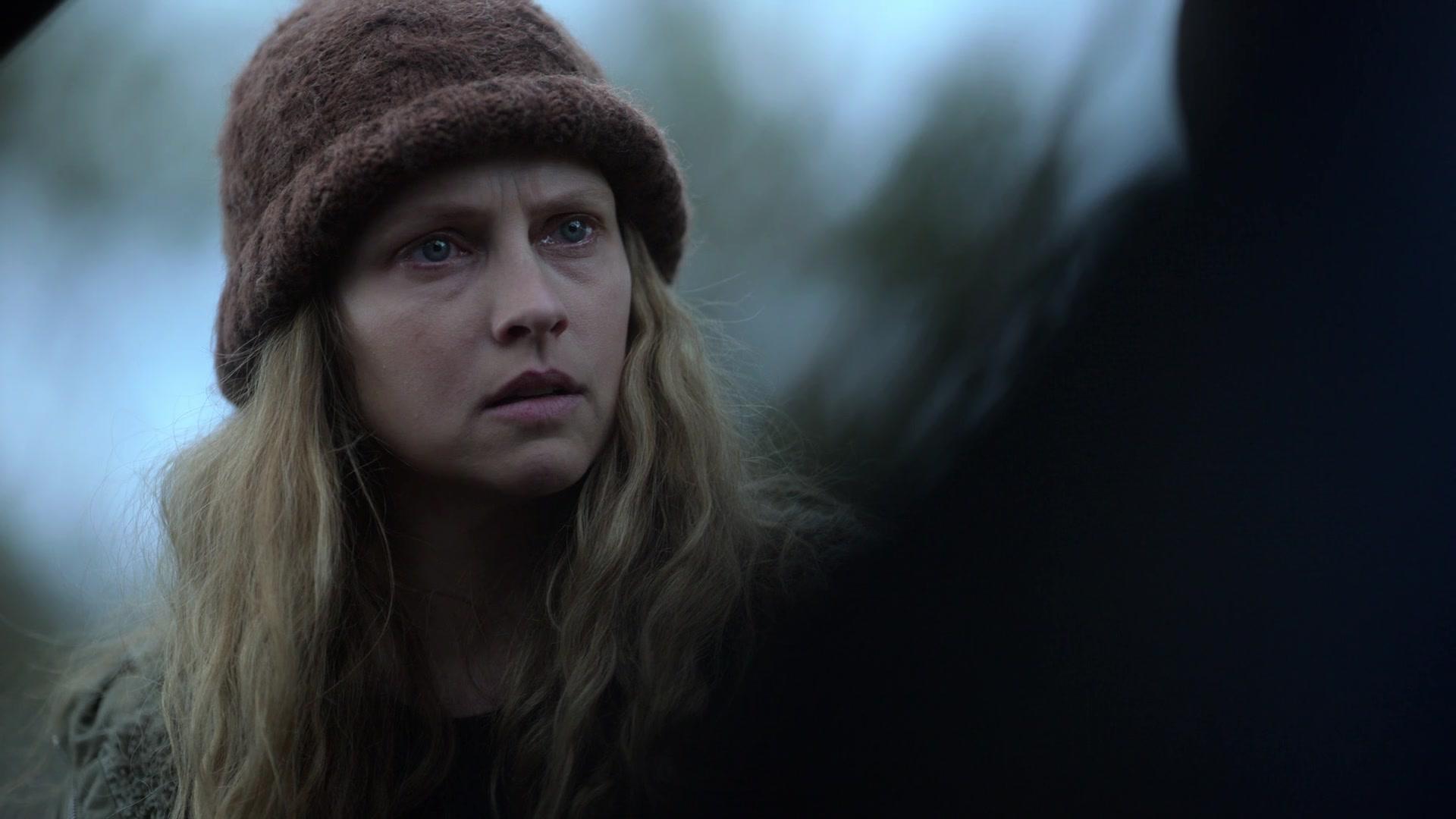 The_Clearing_S01E03_1080p_ATP_3233.jpg The_Clearing_S01E03_1080p_ATP_3233.jpg