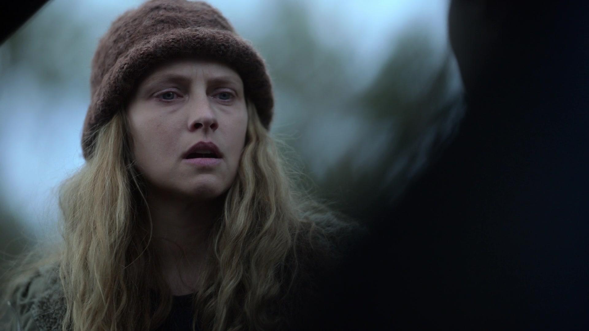 The_Clearing_S01E03_1080p_ATP_3250.jpg The_Clearing_S01E03_1080p_ATP_3250.jpg