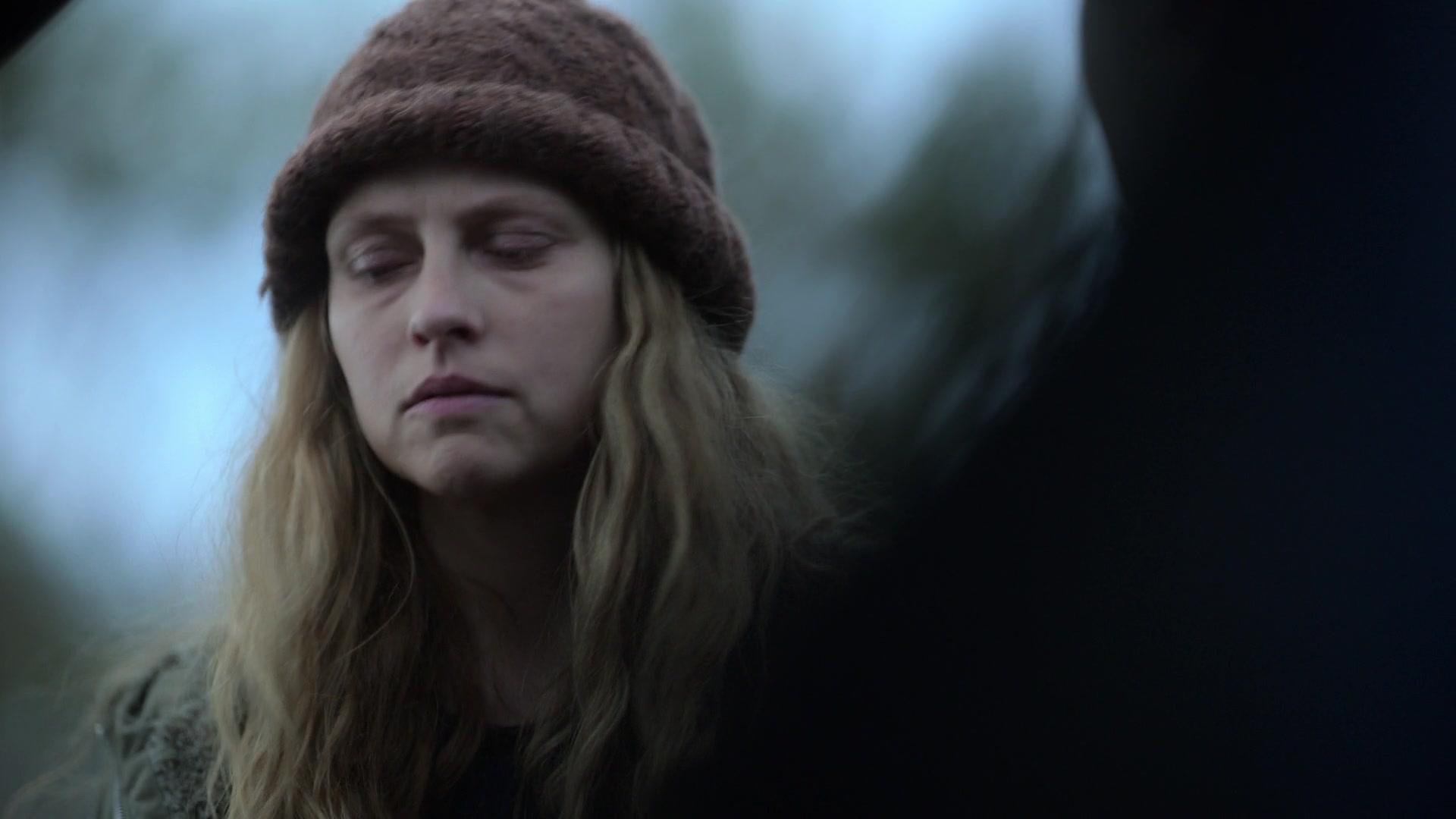 The_Clearing_S01E03_1080p_ATP_3252.jpg
