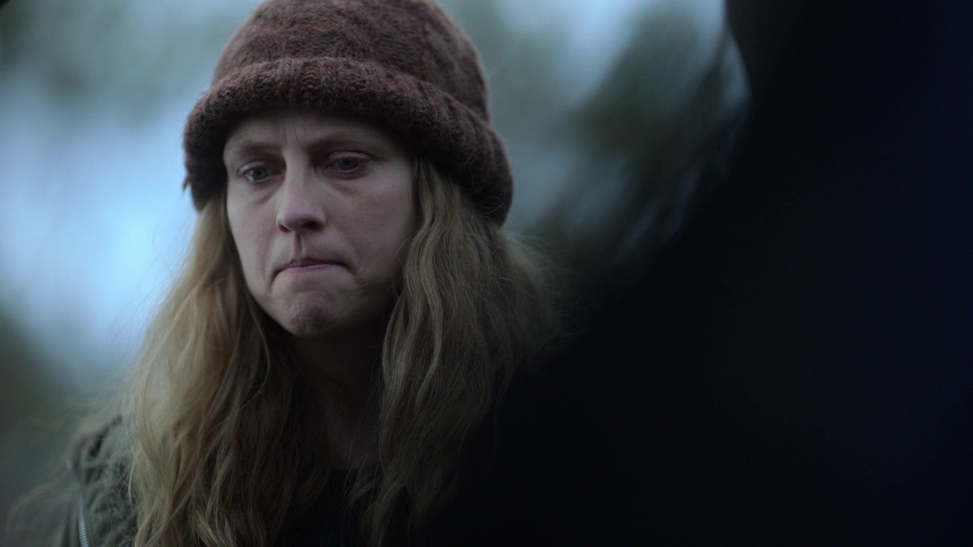 The_Clearing_S01E03_1080p_ATP_3256.jpg The_Clearing_S01E03_1080p_ATP_3256.jpg