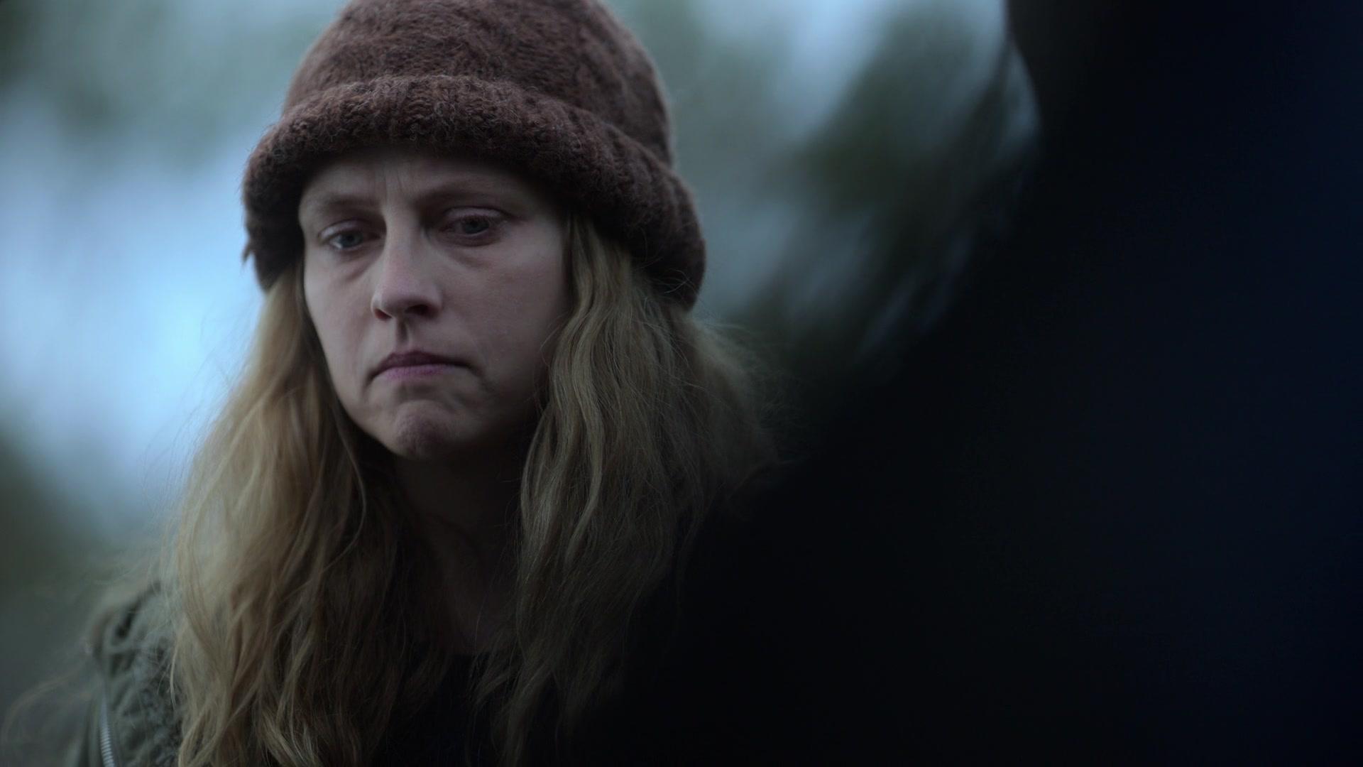The_Clearing_S01E03_1080p_ATP_3257.jpg The_Clearing_S01E03_1080p_ATP_3257.jpg