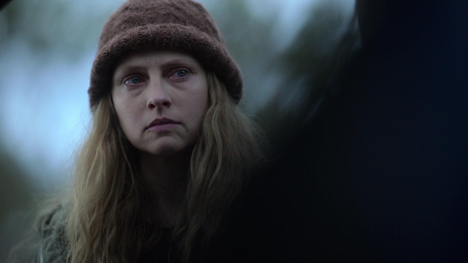 The_Clearing_S01E03_1080p_ATP_3263.jpg The_Clearing_S01E03_1080p_ATP_3263.jpg