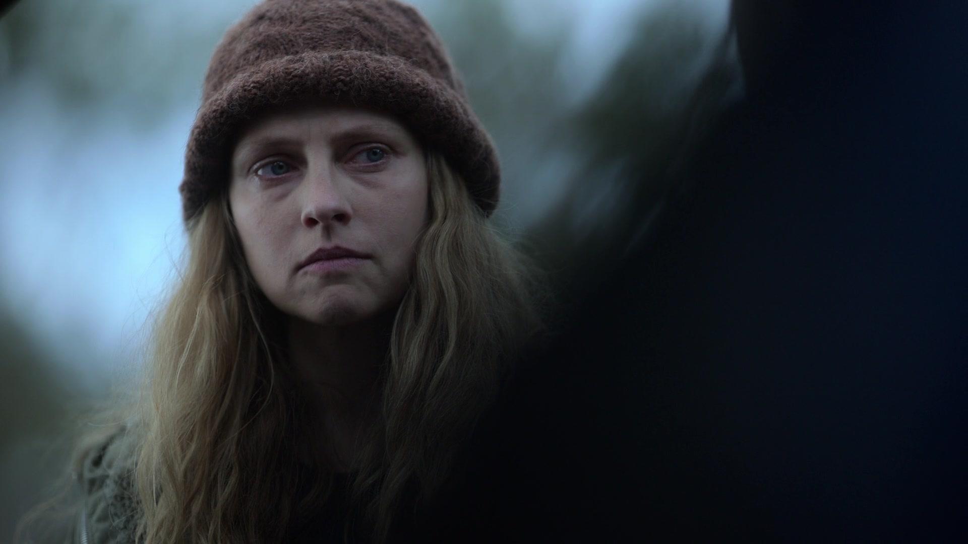 The_Clearing_S01E03_1080p_ATP_3265.jpg The_Clearing_S01E03_1080p_ATP_3265.jpg