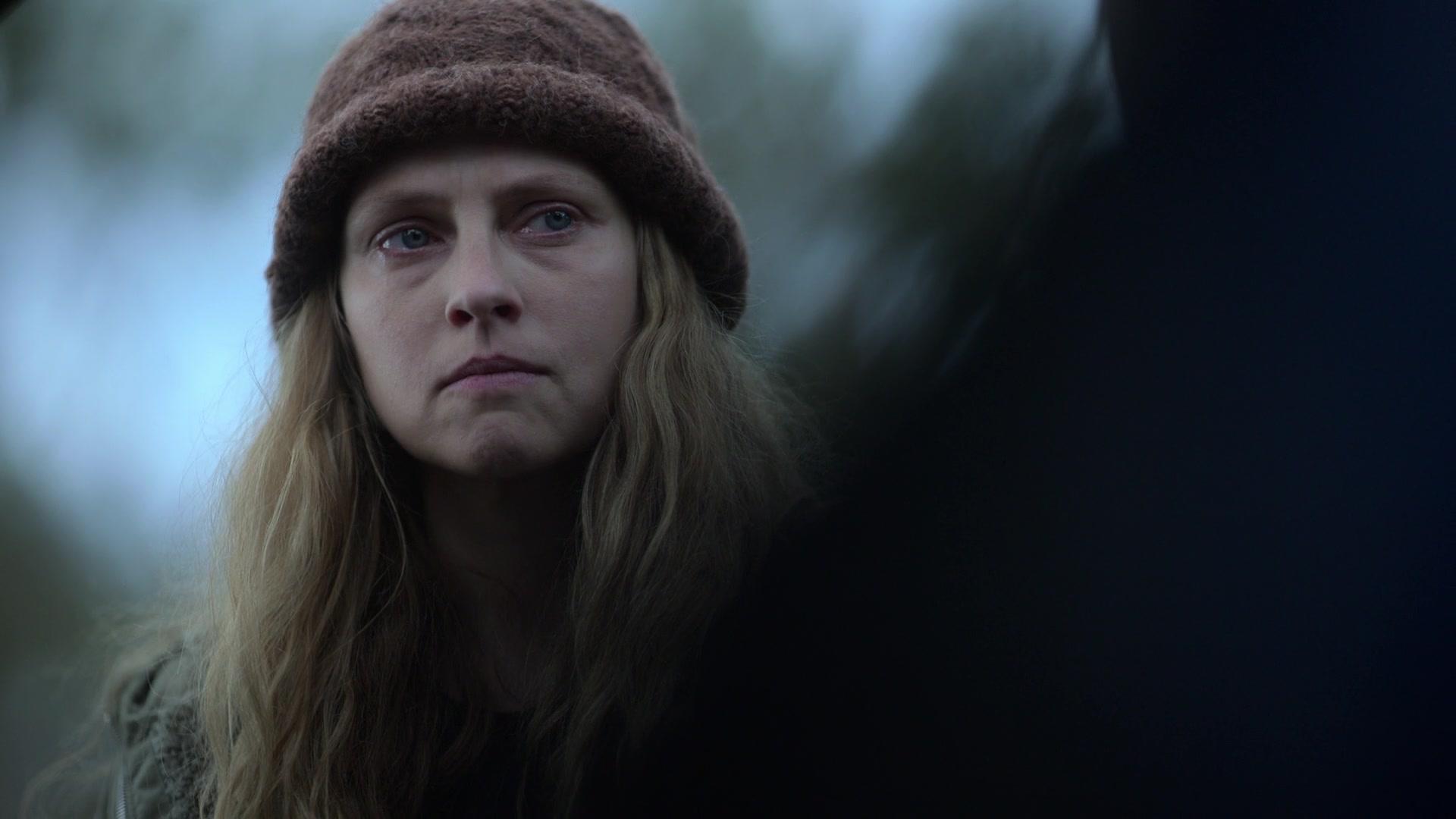 The_Clearing_S01E03_1080p_ATP_3266.jpg The_Clearing_S01E03_1080p_ATP_3266.jpg