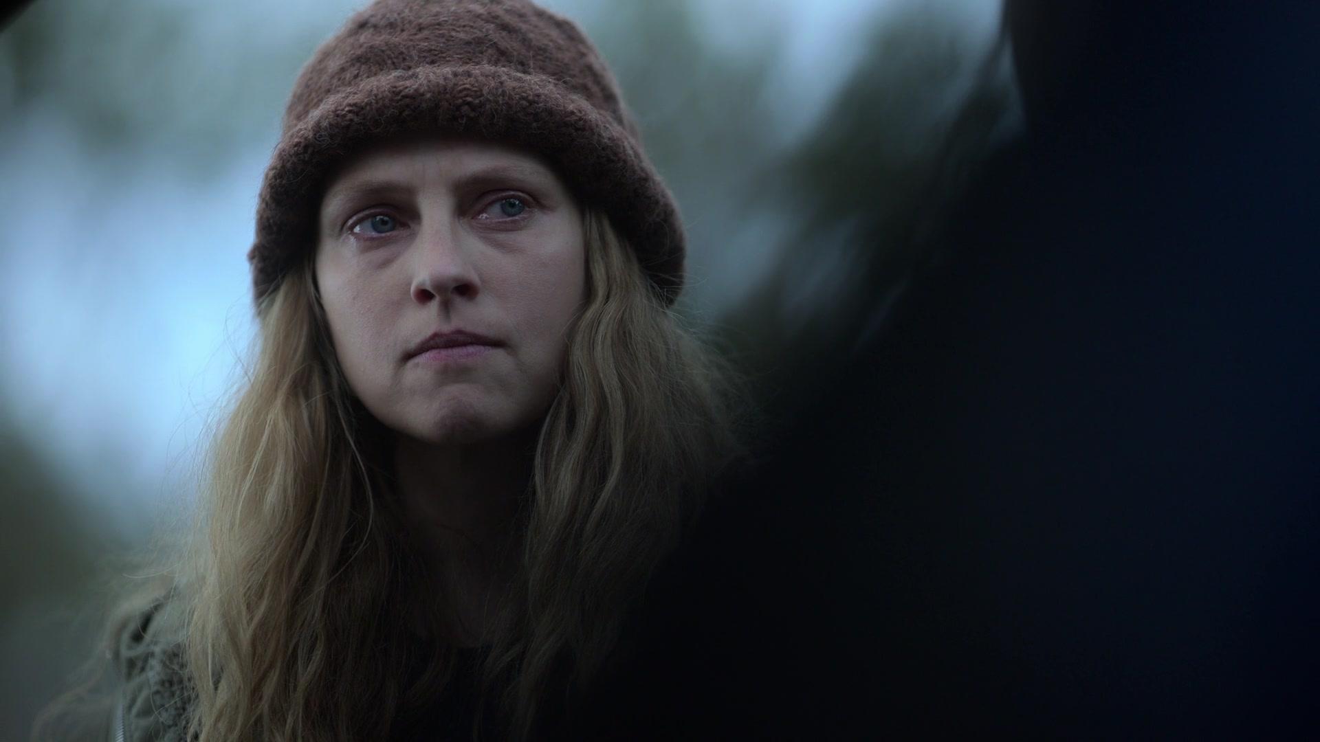 The_Clearing_S01E03_1080p_ATP_3267.jpg The_Clearing_S01E03_1080p_ATP_3267.jpg