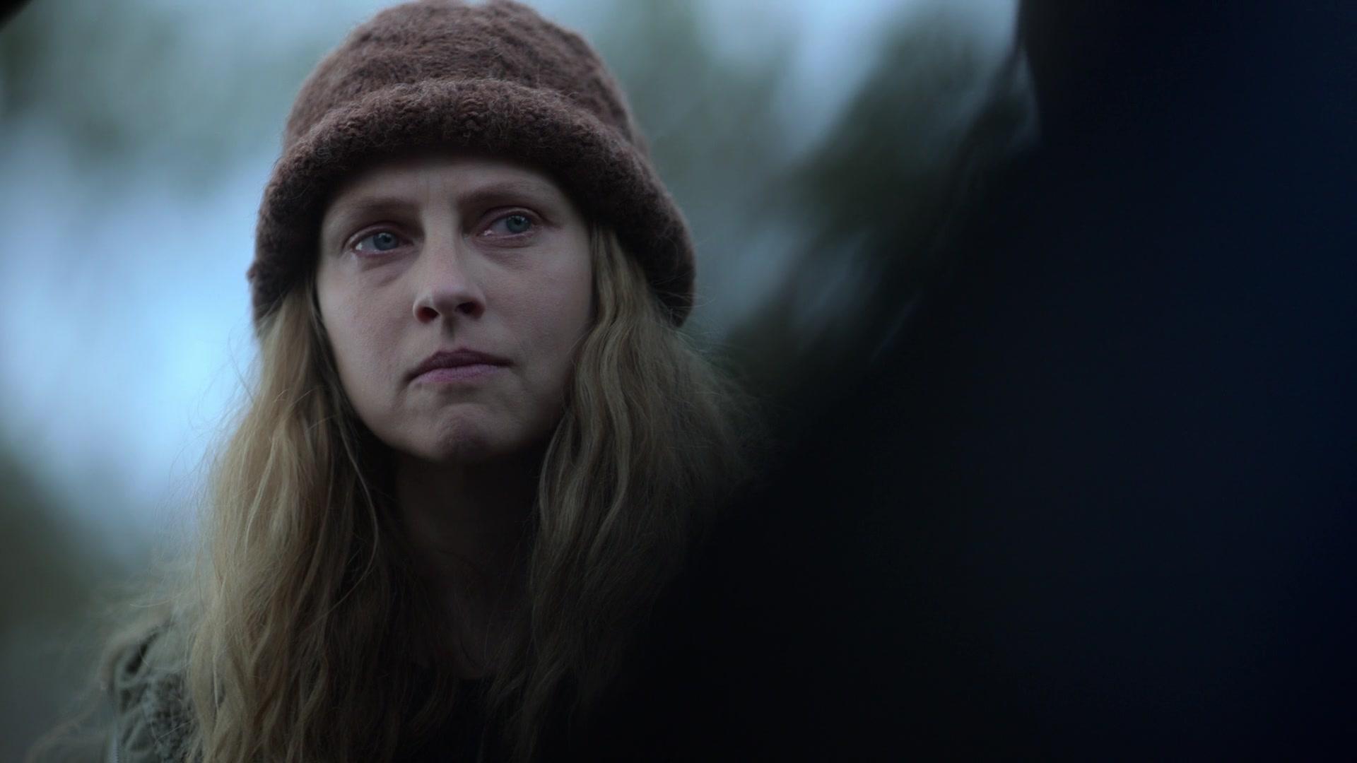 The_Clearing_S01E03_1080p_ATP_3270.jpg The_Clearing_S01E03_1080p_ATP_3270.jpg