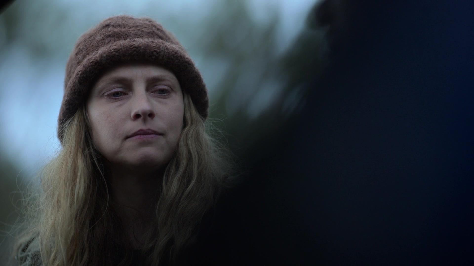 The_Clearing_S01E03_1080p_ATP_3282.jpg The_Clearing_S01E03_1080p_ATP_3282.jpg