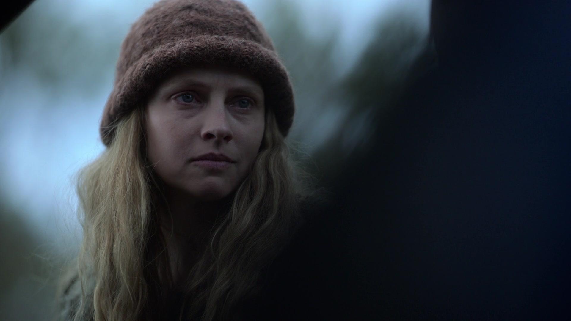 The_Clearing_S01E03_1080p_ATP_3345.jpg The_Clearing_S01E03_1080p_ATP_3345.jpg