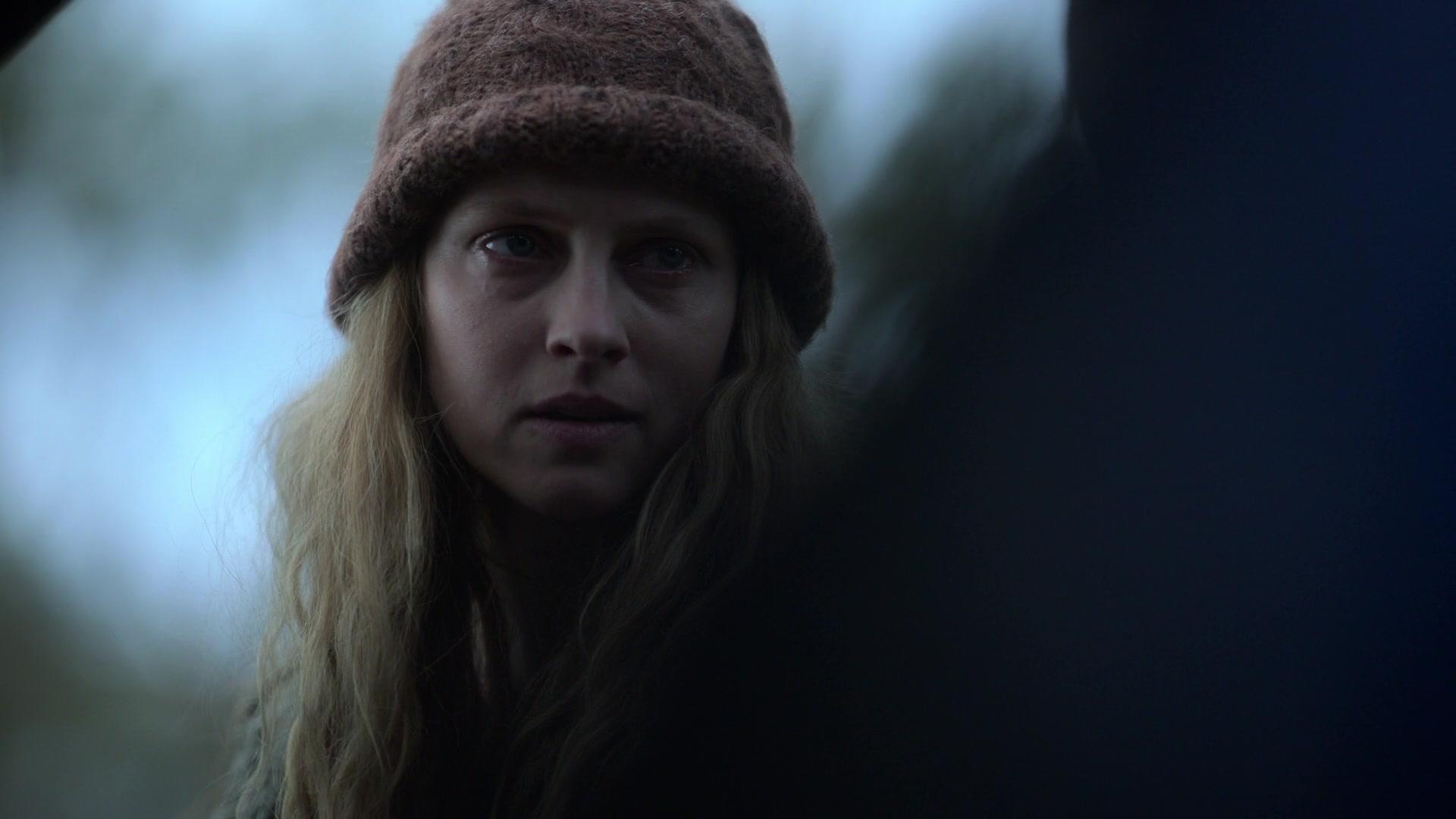 The_Clearing_S01E03_1080p_ATP_3350.jpg The_Clearing_S01E03_1080p_ATP_3350.jpg