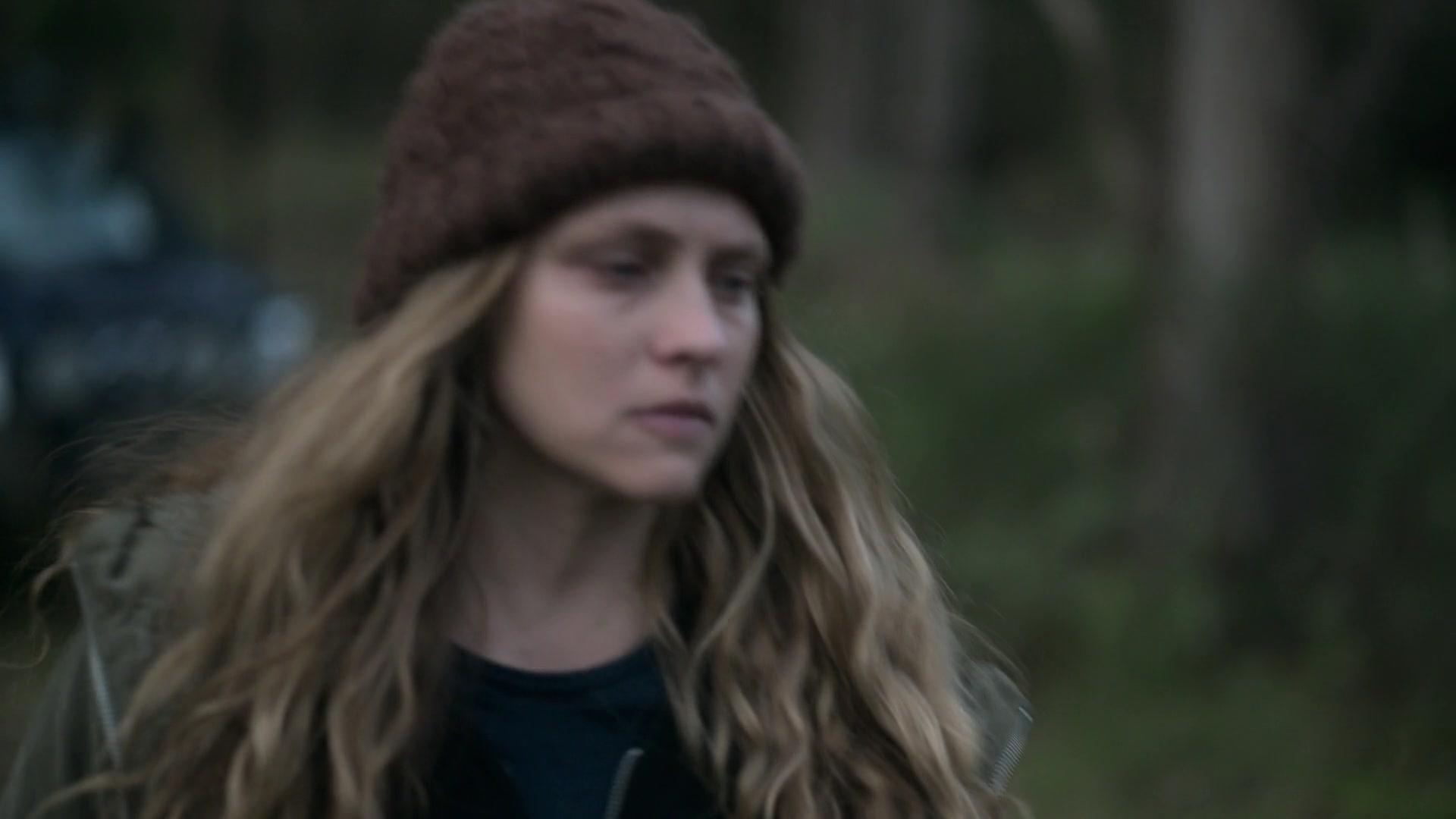 The_Clearing_S01E03_1080p_ATP_3367.jpg The_Clearing_S01E03_1080p_ATP_3367.jpg
