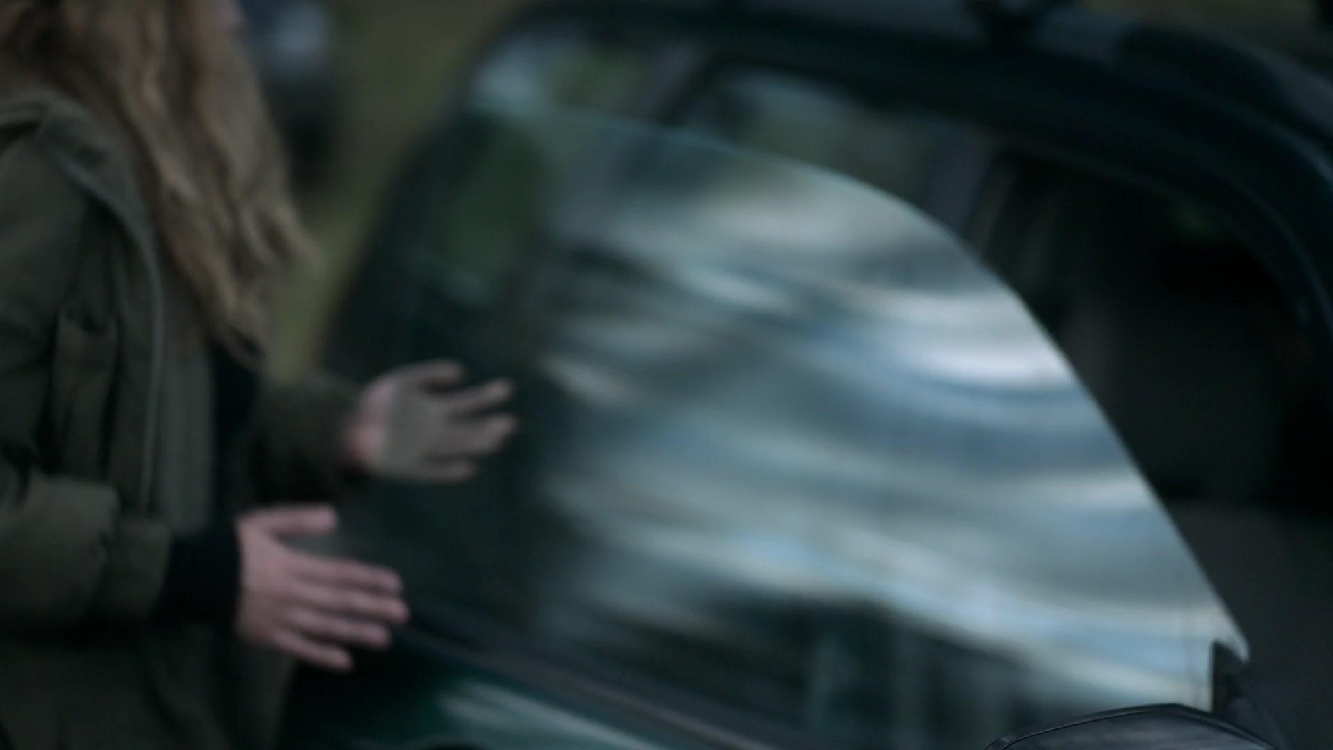 The_Clearing_S01E03_1080p_ATP_3371.jpg The_Clearing_S01E03_1080p_ATP_3371.jpg