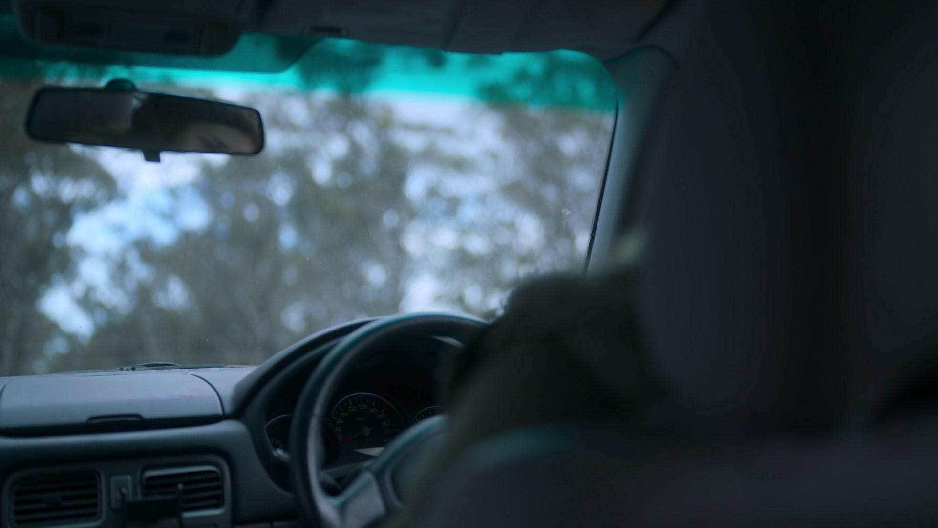 The_Clearing_S01E03_1080p_ATP_3375.jpg The_Clearing_S01E03_1080p_ATP_3375.jpg