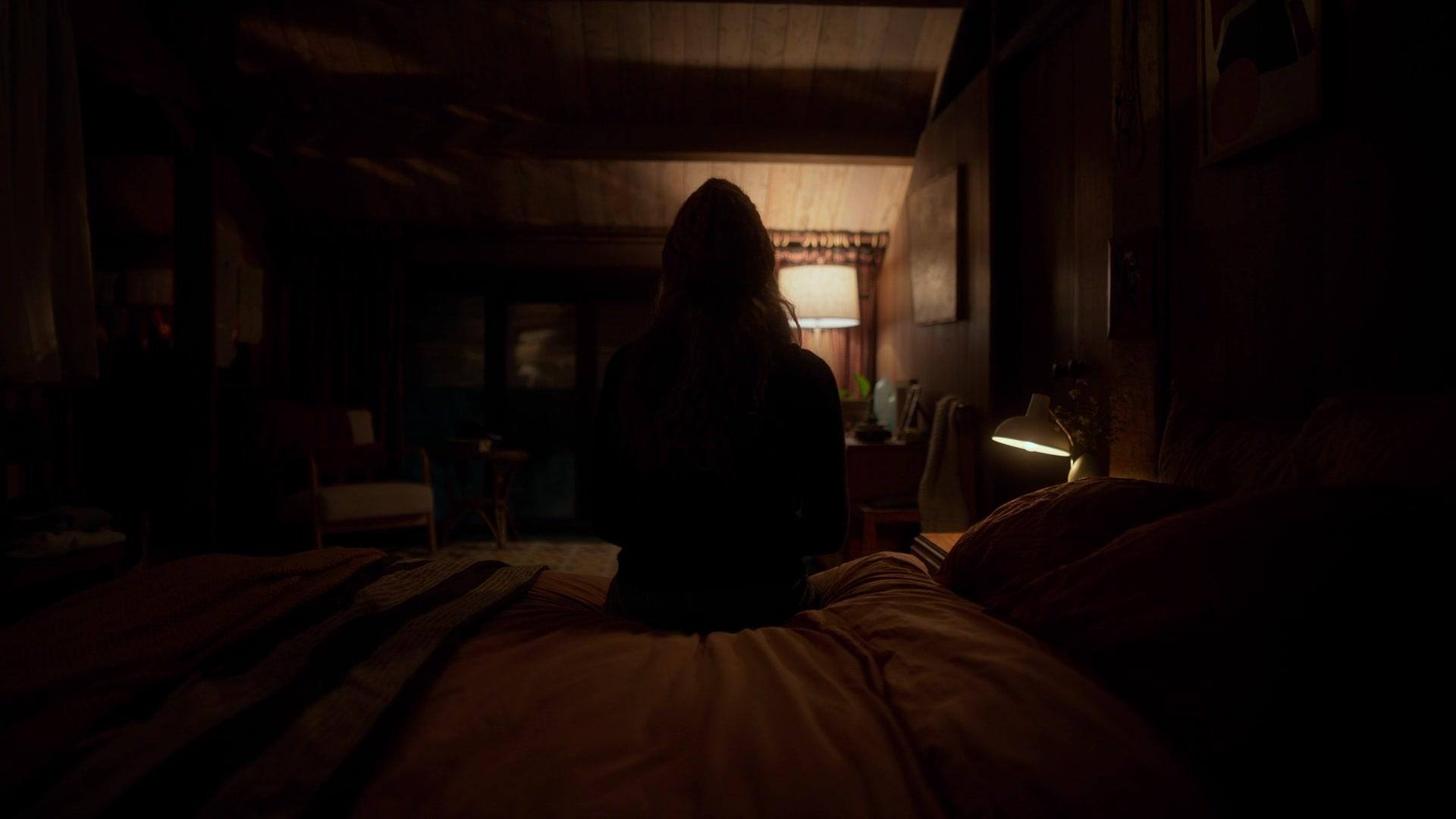 The_Clearing_S01E03_1080p_ATP_4186.jpg The_Clearing_S01E03_1080p_ATP_4186.jpg