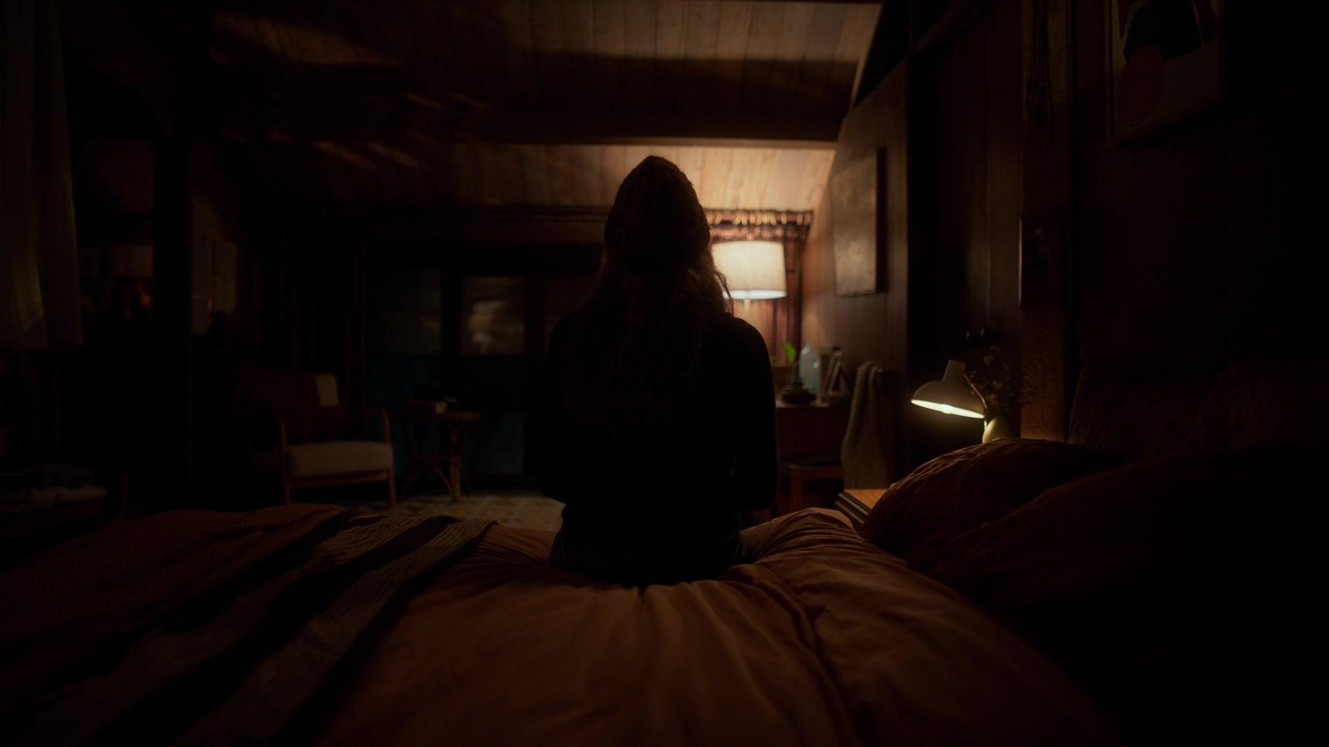 The_Clearing_S01E03_1080p_ATP_4189.jpg The_Clearing_S01E03_1080p_ATP_4189.jpg