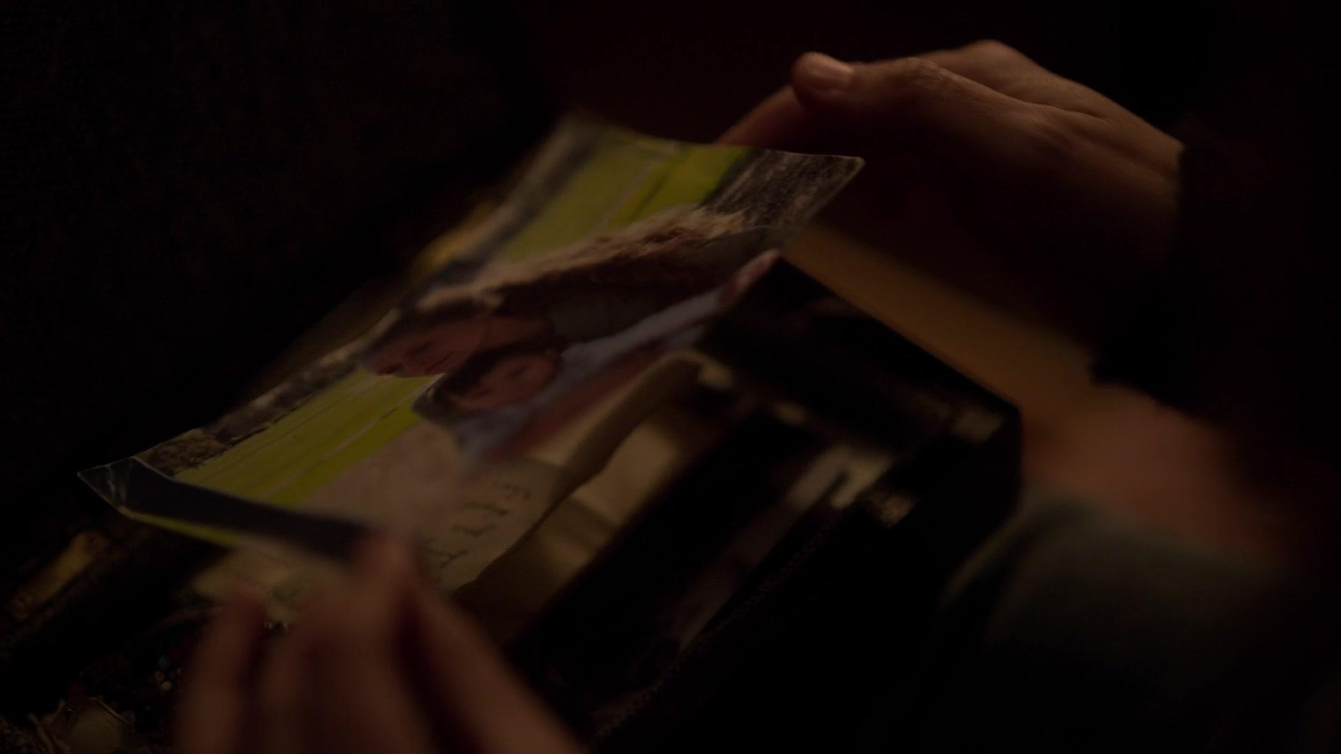 The_Clearing_S01E03_1080p_ATP_4246.jpg The_Clearing_S01E03_1080p_ATP_4246.jpg
