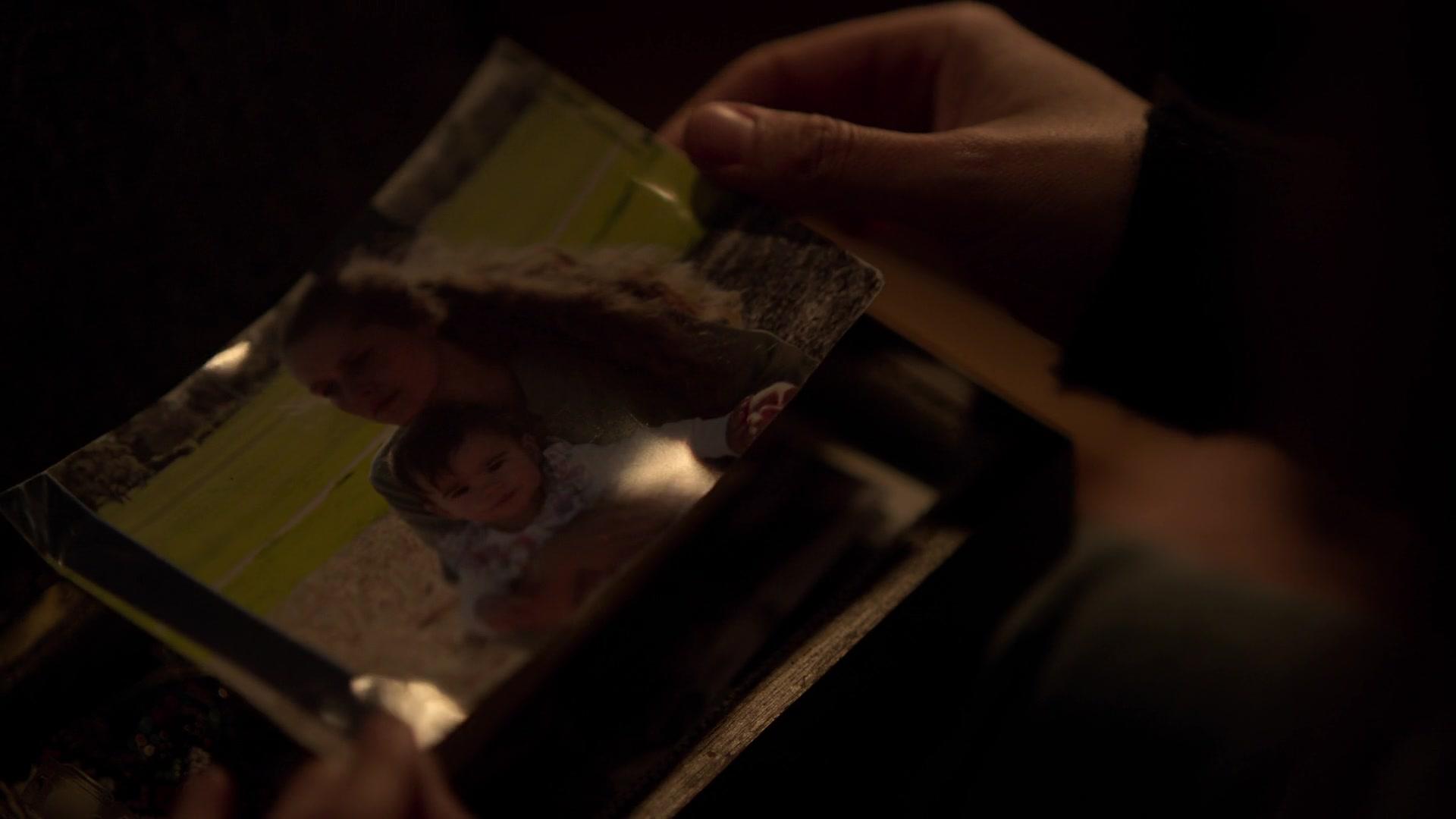 The_Clearing_S01E03_1080p_ATP_4248.jpg The_Clearing_S01E03_1080p_ATP_4248.jpg