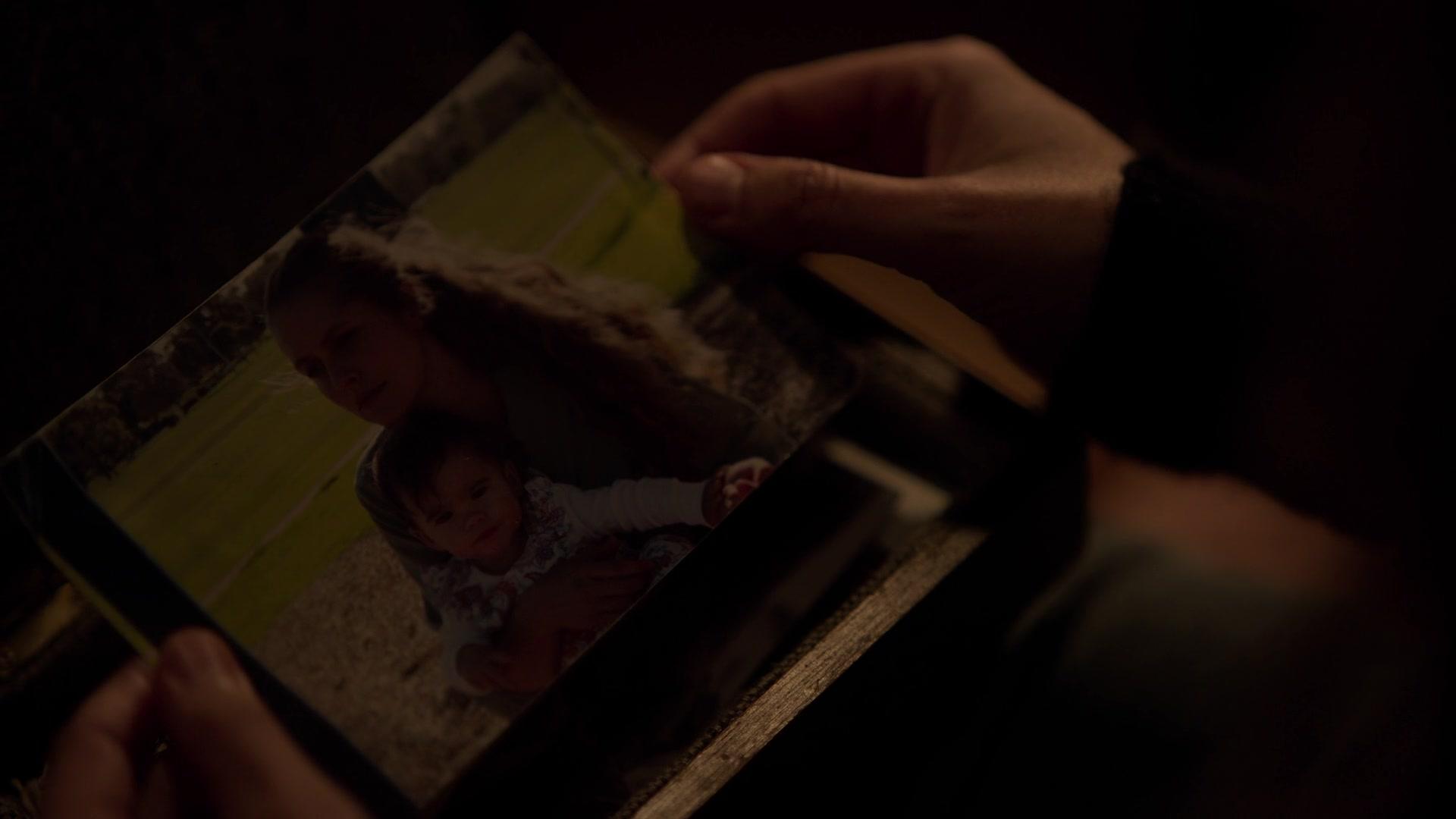 The_Clearing_S01E03_1080p_ATP_4254.jpg The_Clearing_S01E03_1080p_ATP_4254.jpg