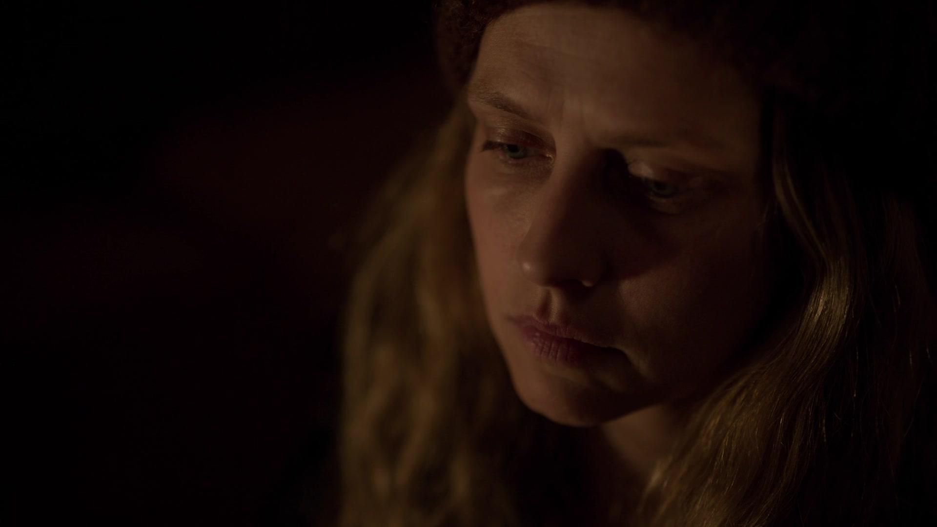 The_Clearing_S01E03_1080p_ATP_4257.jpg The_Clearing_S01E03_1080p_ATP_4257.jpg
