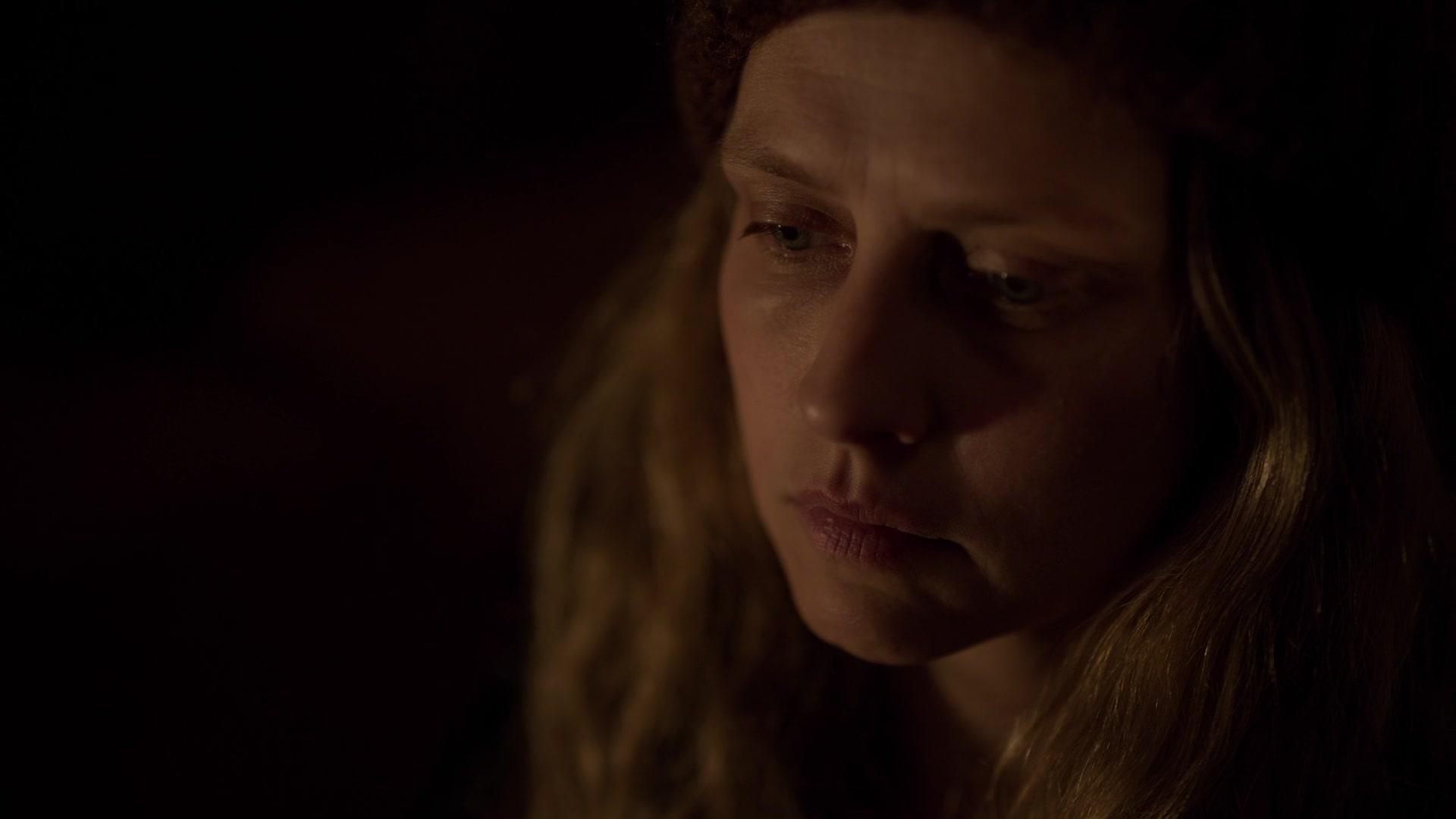 The_Clearing_S01E03_1080p_ATP_4262.jpg The_Clearing_S01E03_1080p_ATP_4262.jpg