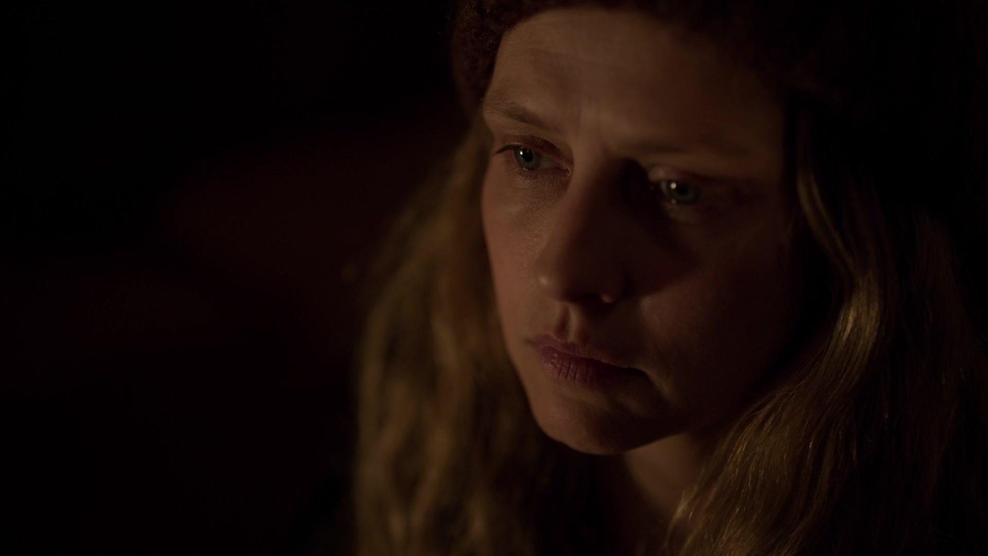 The_Clearing_S01E03_1080p_ATP_4264.jpg The_Clearing_S01E03_1080p_ATP_4264.jpg