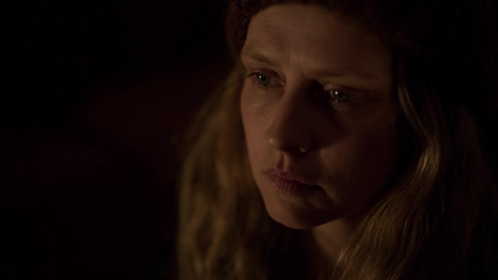 The_Clearing_S01E03_1080p_ATP_4265.jpg The_Clearing_S01E03_1080p_ATP_4265.jpg