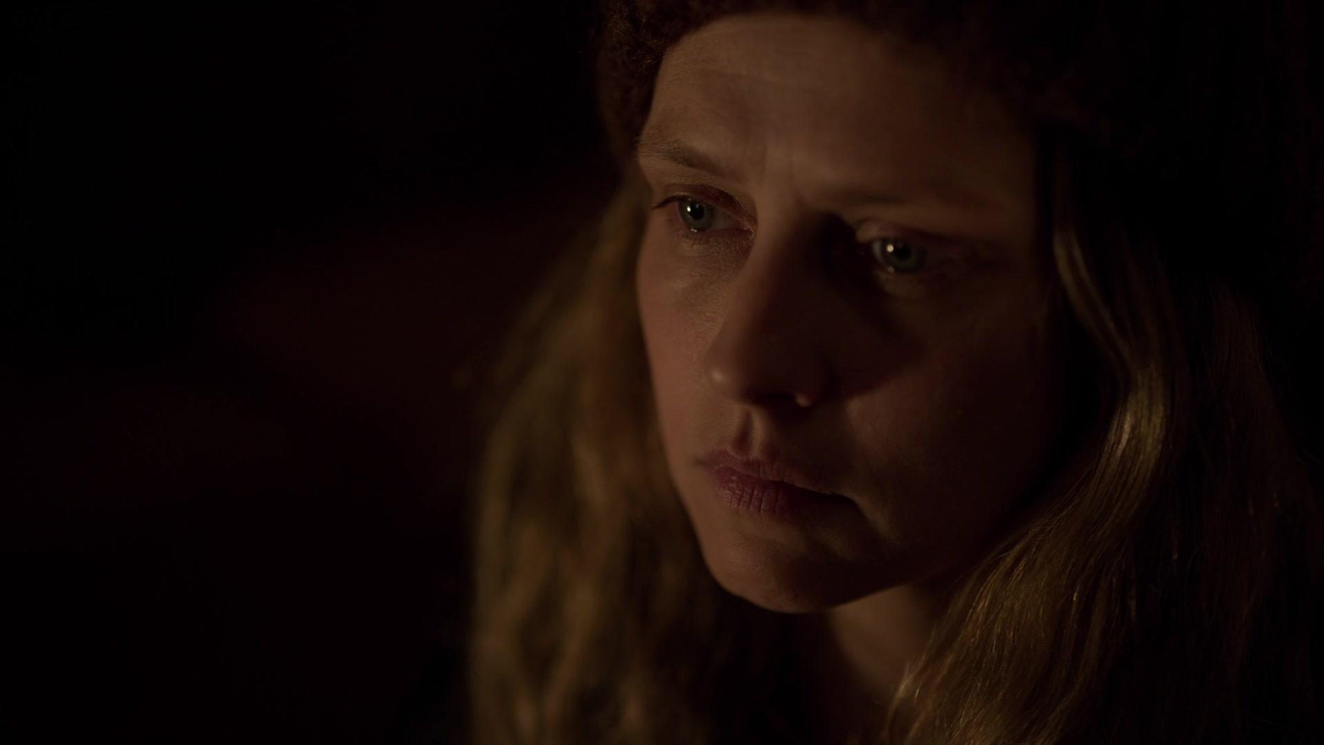 The_Clearing_S01E03_1080p_ATP_4267.jpg The_Clearing_S01E03_1080p_ATP_4267.jpg