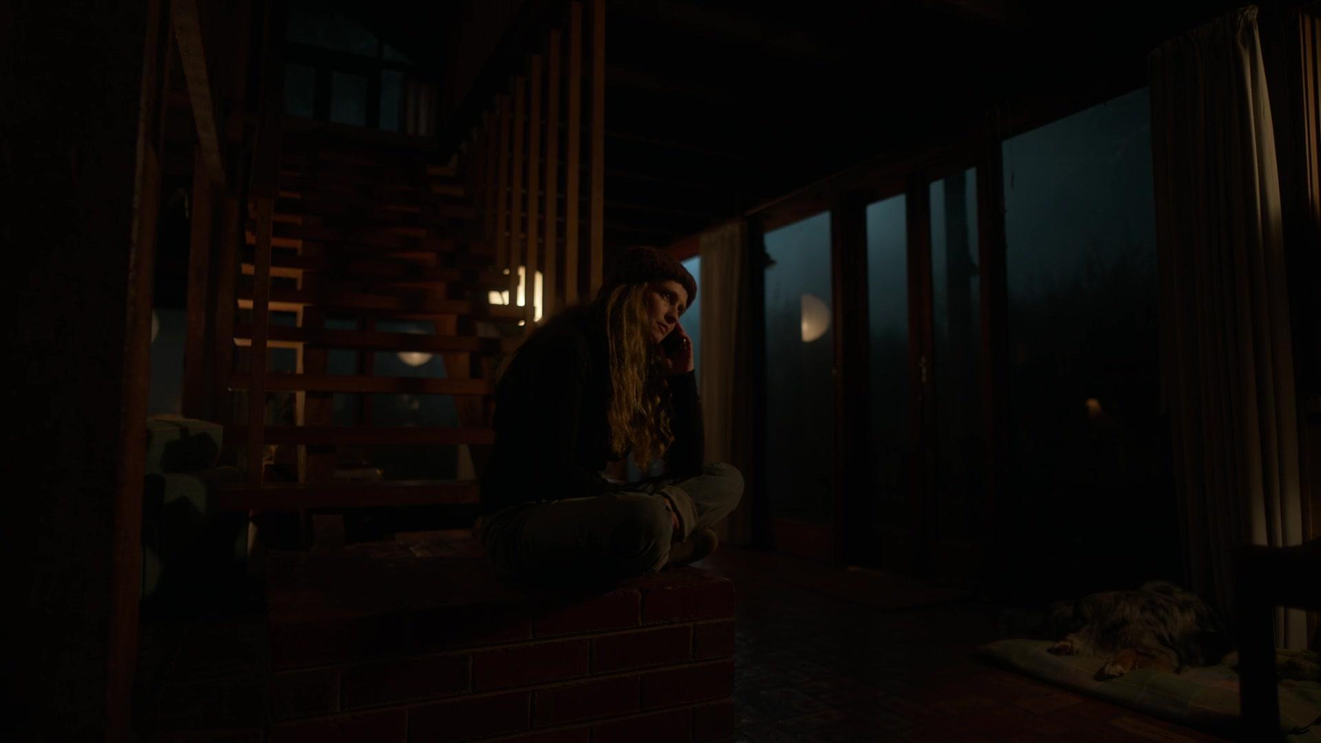 The_Clearing_S01E03_1080p_ATP_4632.jpg The_Clearing_S01E03_1080p_ATP_4632.jpg