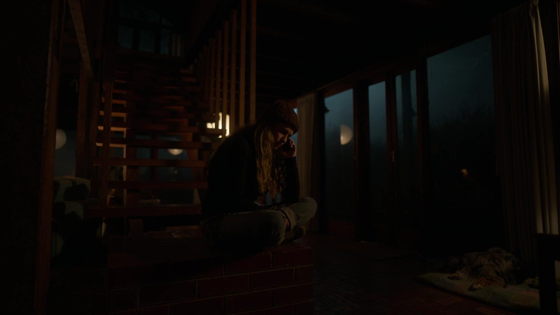 The_Clearing_S01E03_1080p_ATP_4644.jpg The_Clearing_S01E03_1080p_ATP_4644.jpg