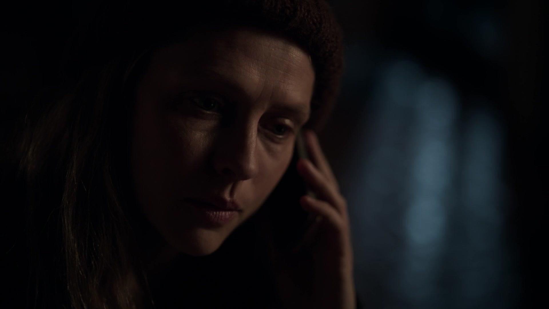 The_Clearing_S01E03_1080p_ATP_4658.jpg The_Clearing_S01E03_1080p_ATP_4658.jpg