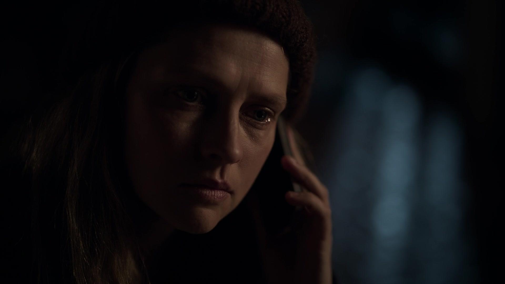 The_Clearing_S01E03_1080p_ATP_4675.jpg The_Clearing_S01E03_1080p_ATP_4675.jpg