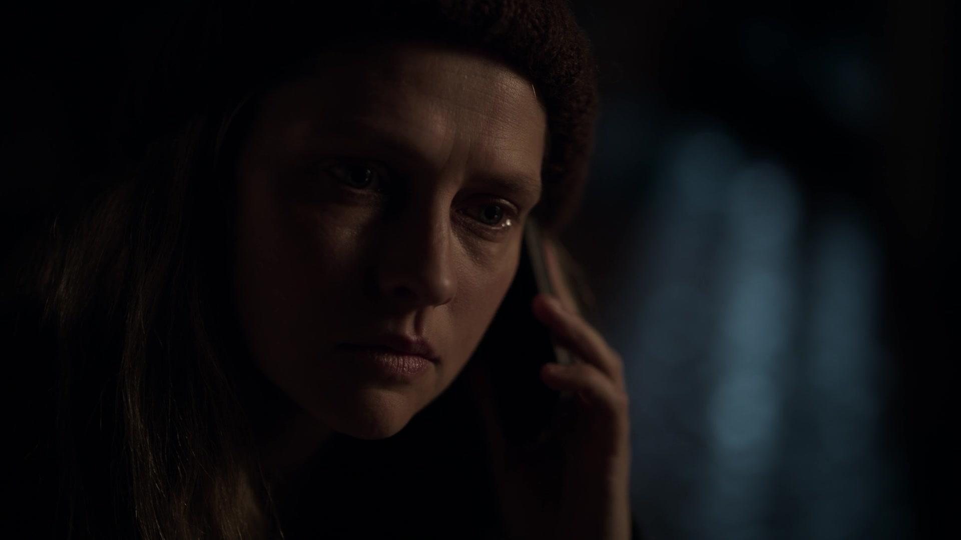 The_Clearing_S01E03_1080p_ATP_4678.jpg The_Clearing_S01E03_1080p_ATP_4678.jpg