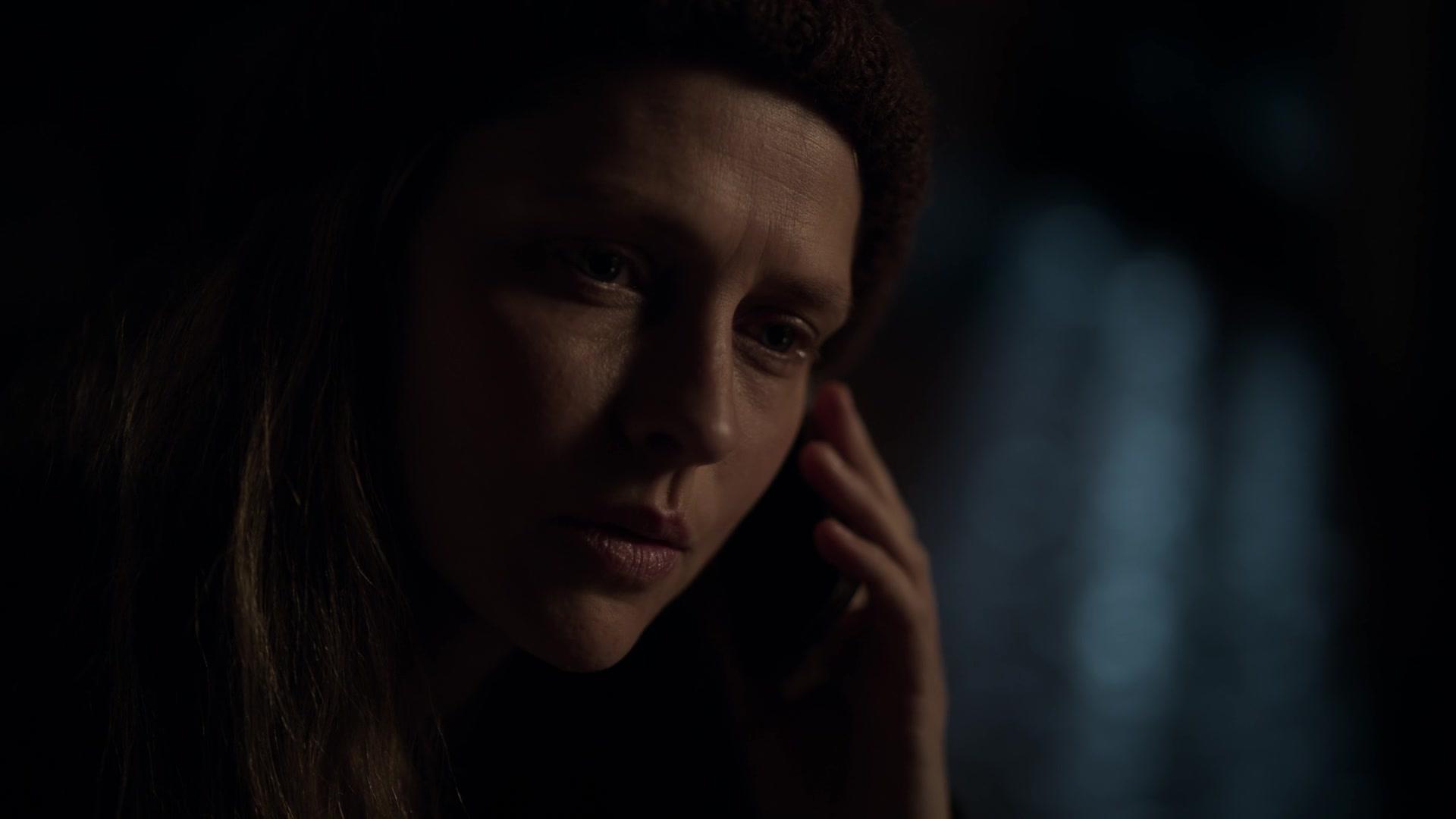 The_Clearing_S01E03_1080p_ATP_4689.jpg