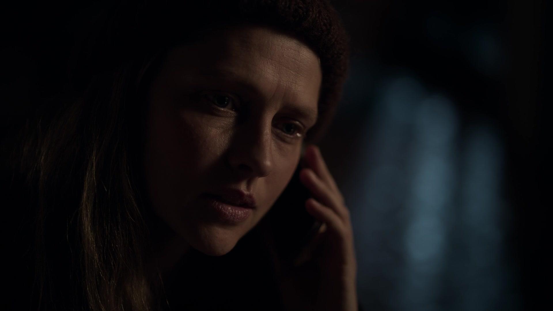 The_Clearing_S01E03_1080p_ATP_4691.jpg