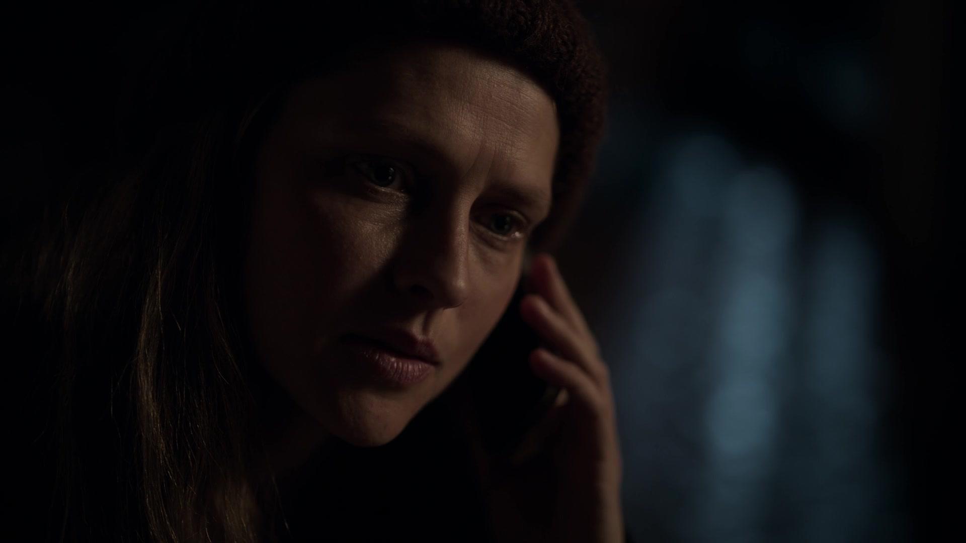 The_Clearing_S01E03_1080p_ATP_4696.jpg The_Clearing_S01E03_1080p_ATP_4696.jpg