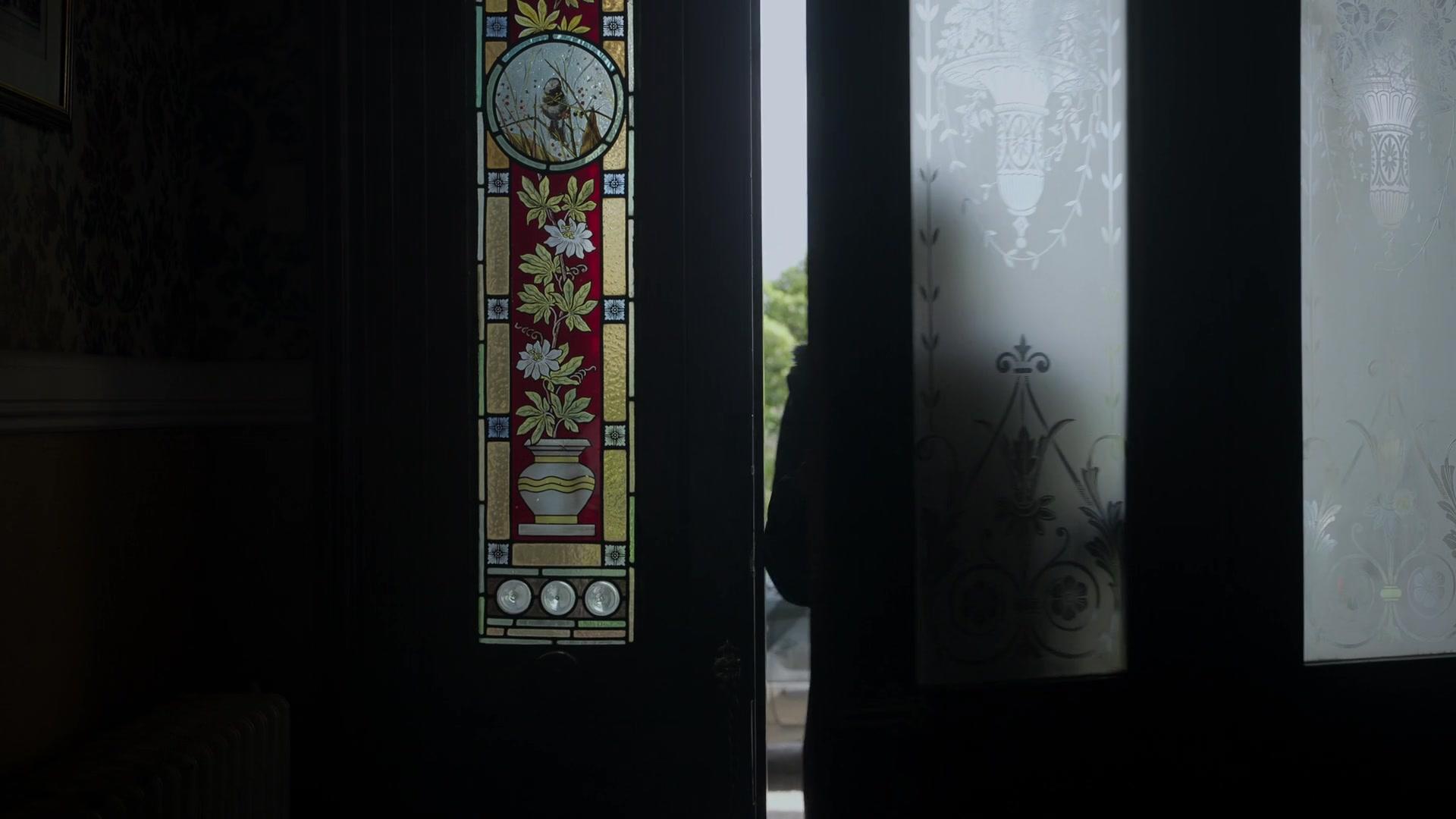The_Clearing_S01E03_1080p_ATP_5008.jpg The_Clearing_S01E03_1080p_ATP_5008.jpg
