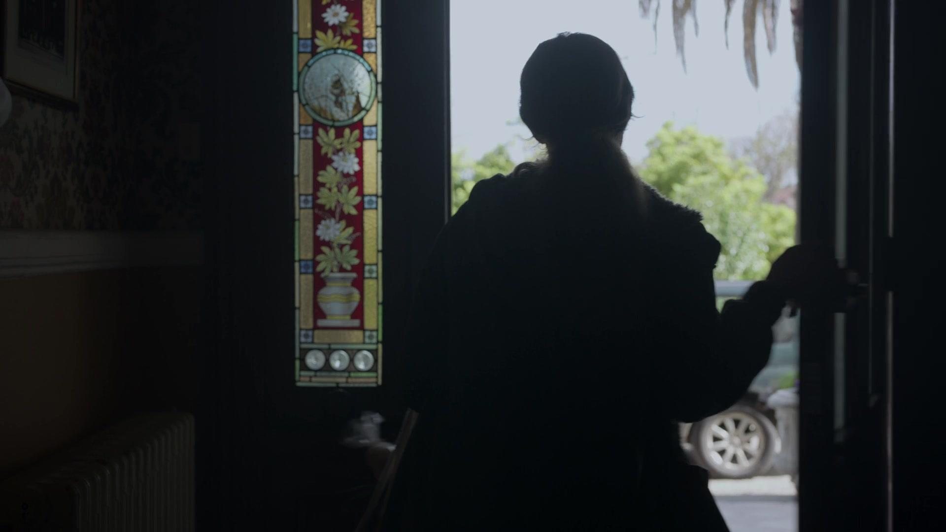 The_Clearing_S01E03_1080p_ATP_5013.jpg The_Clearing_S01E03_1080p_ATP_5013.jpg