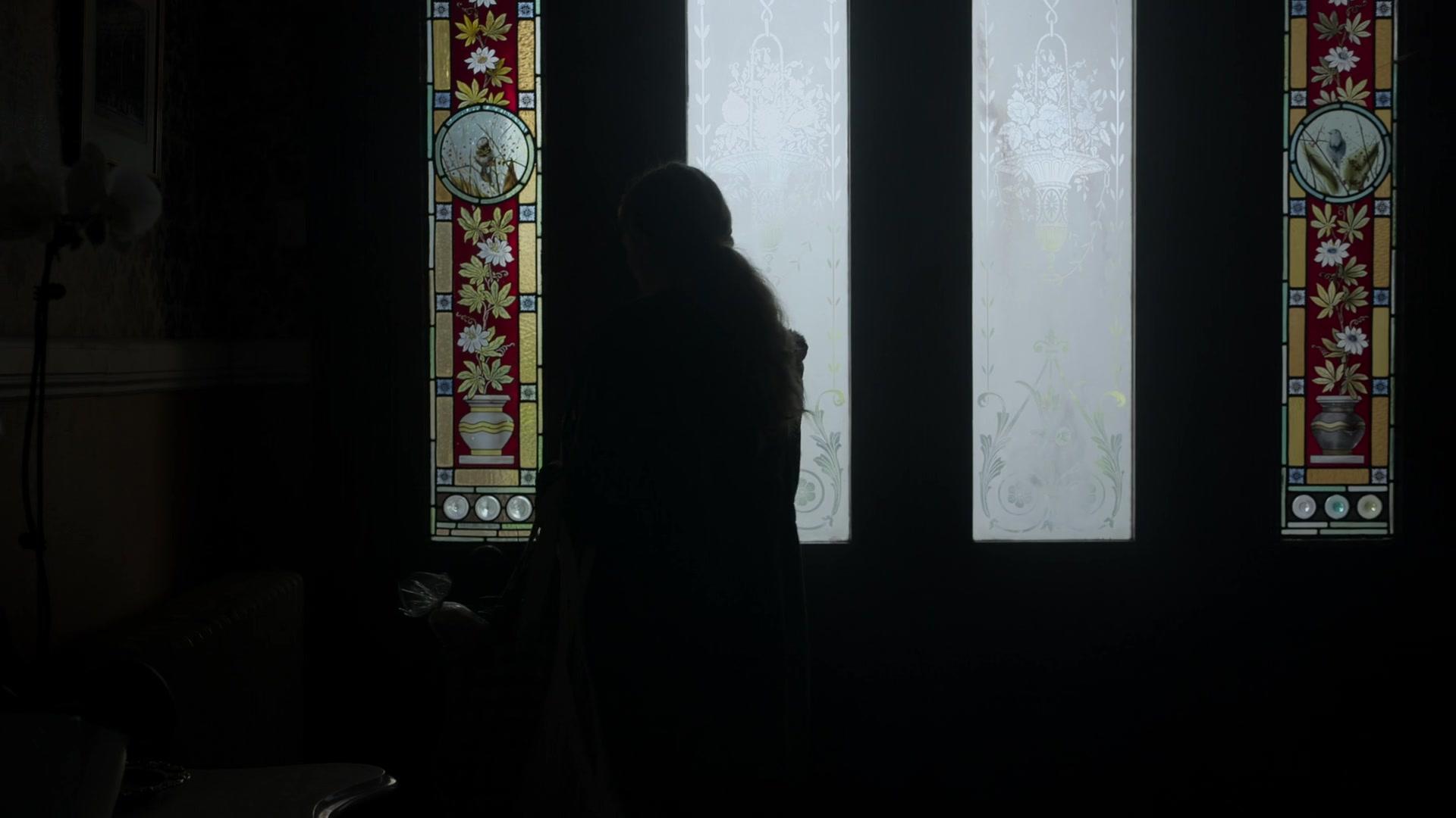 The_Clearing_S01E03_1080p_ATP_5019.jpg