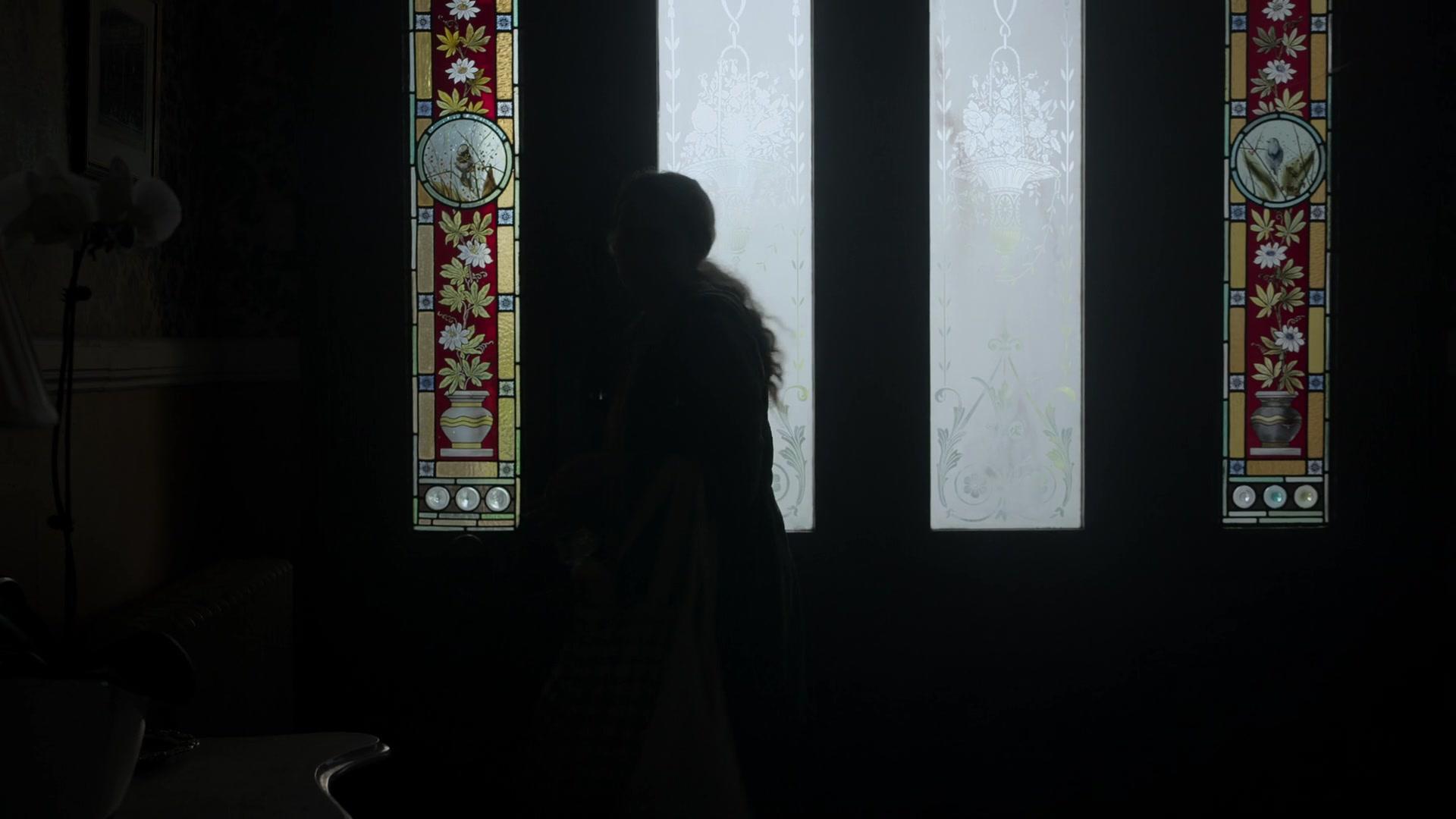 The_Clearing_S01E03_1080p_ATP_5021.jpg The_Clearing_S01E03_1080p_ATP_5021.jpg