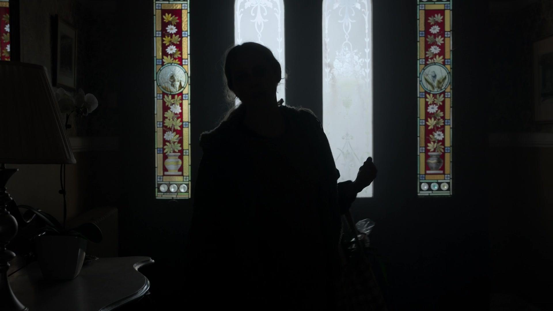 The_Clearing_S01E03_1080p_ATP_5025.jpg The_Clearing_S01E03_1080p_ATP_5025.jpg