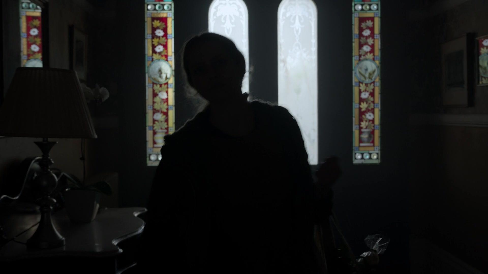 The_Clearing_S01E03_1080p_ATP_5027.jpg The_Clearing_S01E03_1080p_ATP_5027.jpg